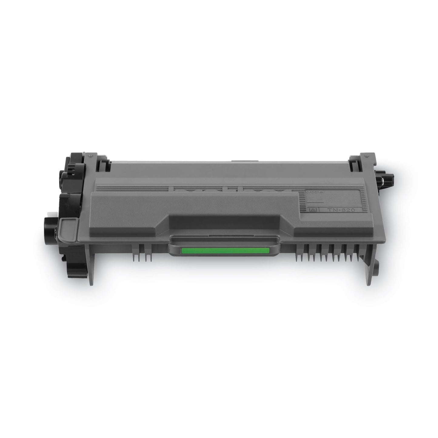 brother-tn820-toner-num-brttn820_2