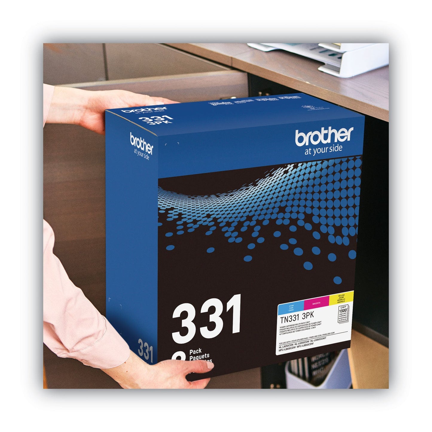 brother-tn3313pk-toner-num-brttn3313pk_3