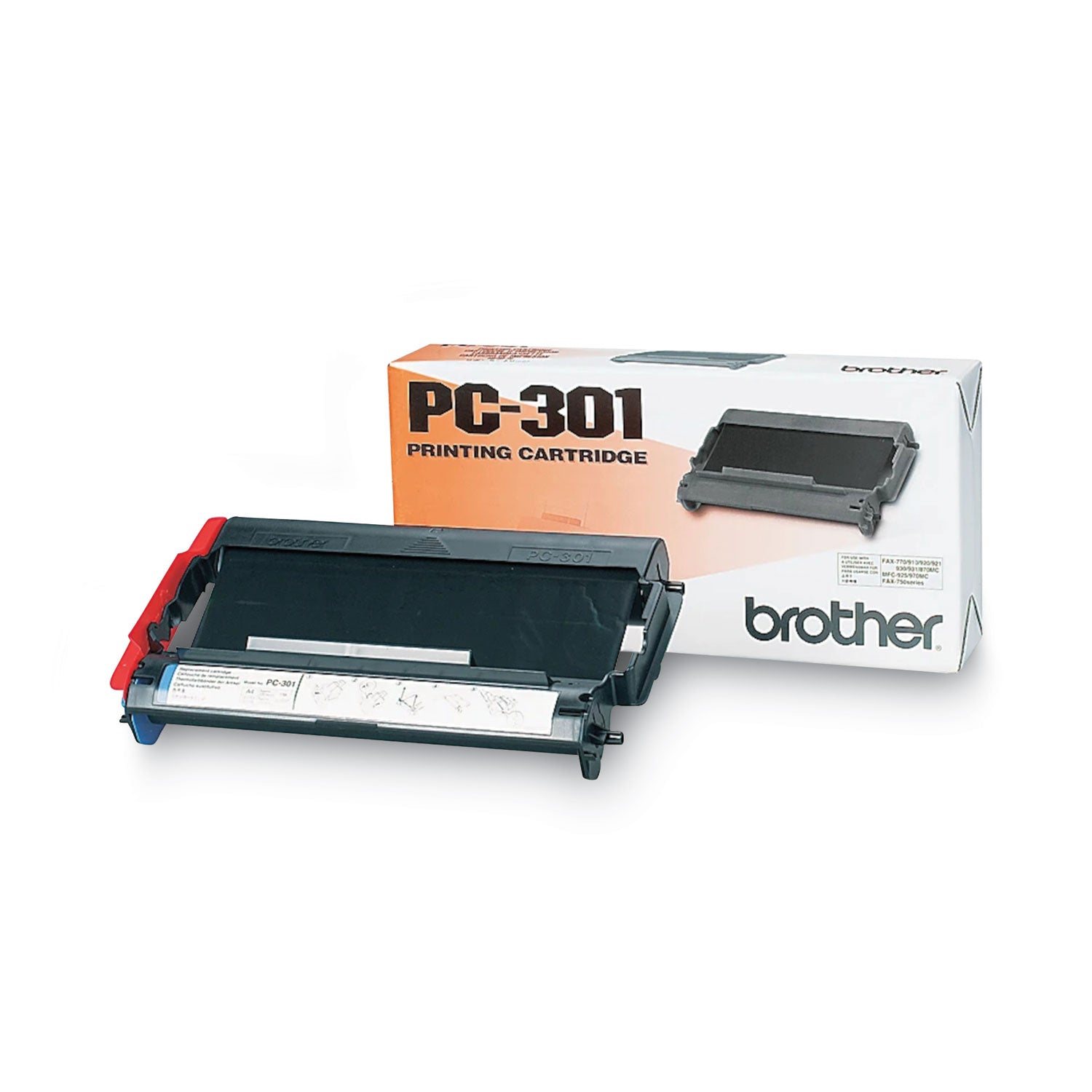 brother-pc-301-thermal-transfer-print-cartridge-num-brtpc301_1