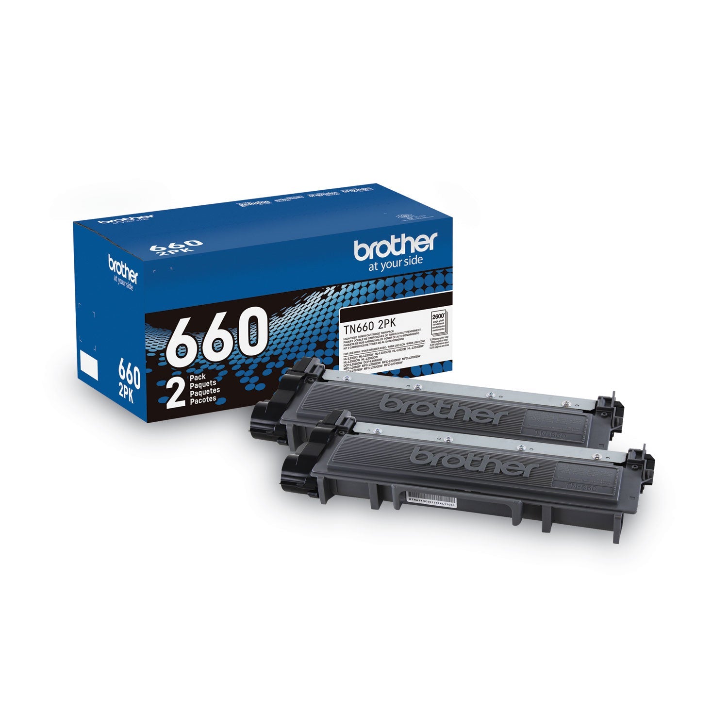 brother-tn6602pk-high-yield-toner-num-brttn6602pk_1