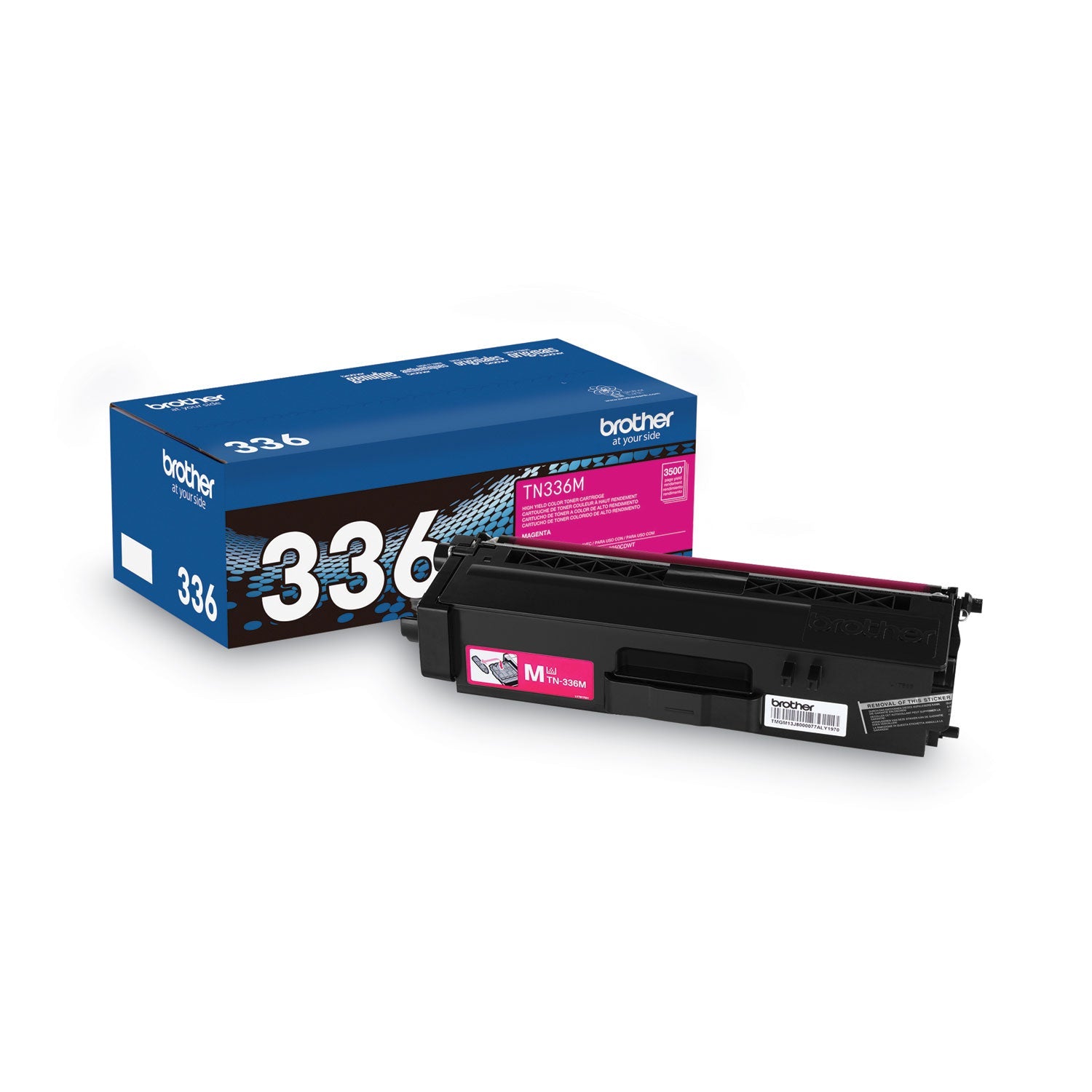 brother-tn336m-high-yield-toner-num-brttn336m_1