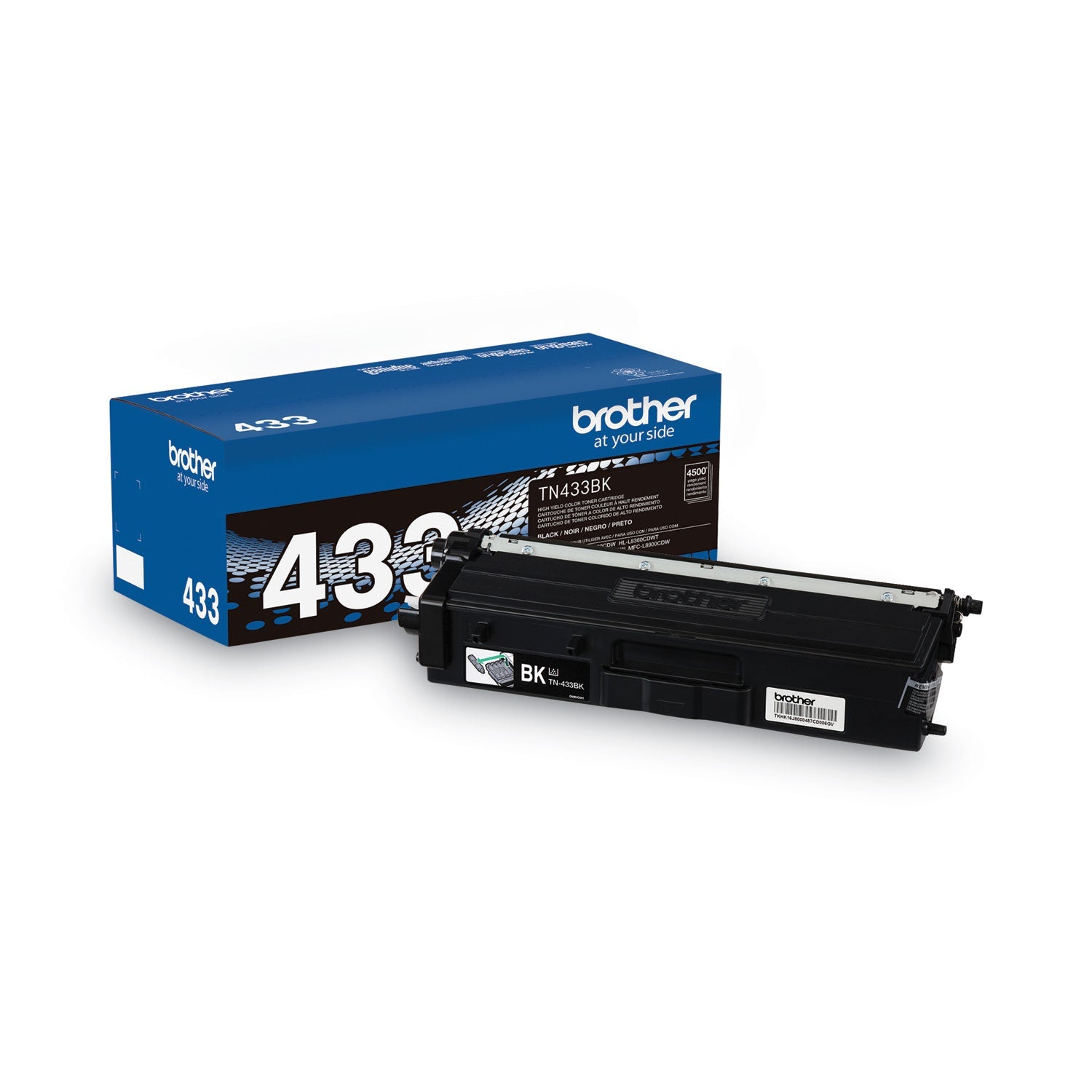 brother-tn433bk-high-yield-toner-num-brttn433bk_1