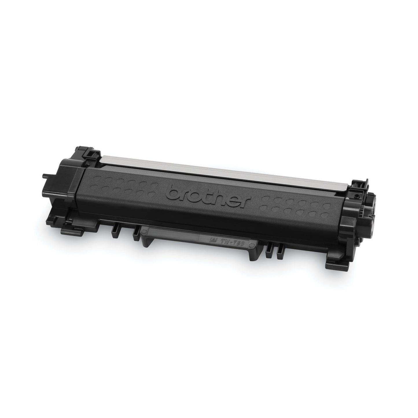 brother-tn730-toner-num-brttn730_2