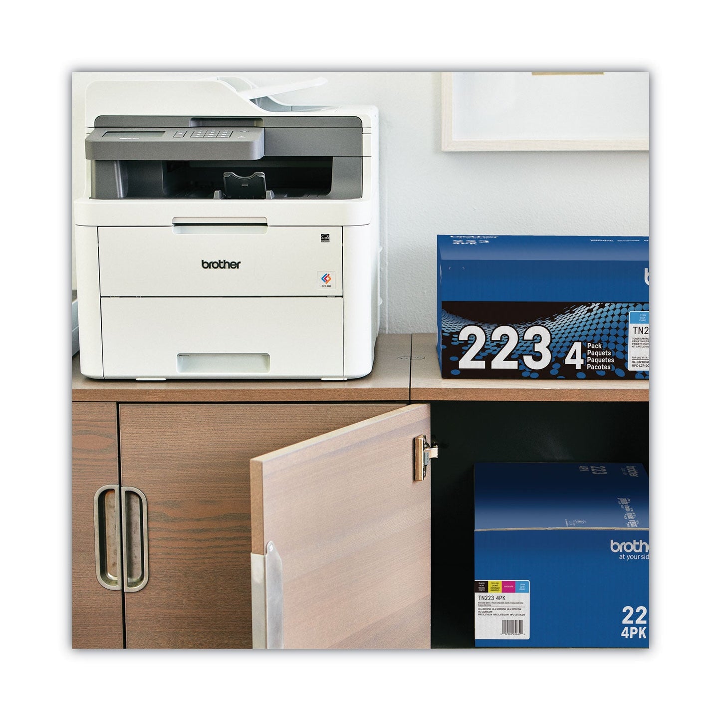 brother-tn2234pk-toner-num-brttn2234pk_4