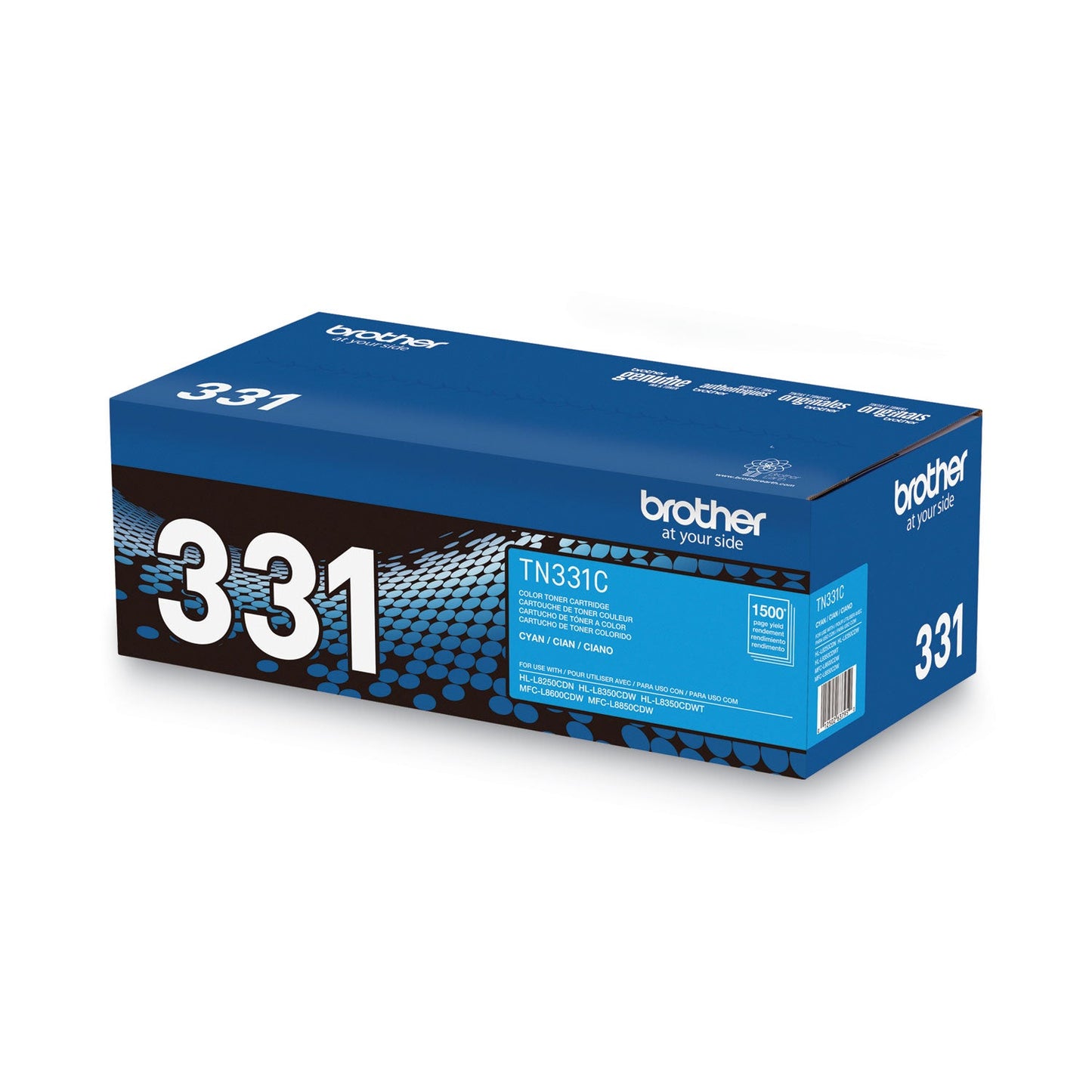 brother-tn331c-toner-num-brttn331c_4