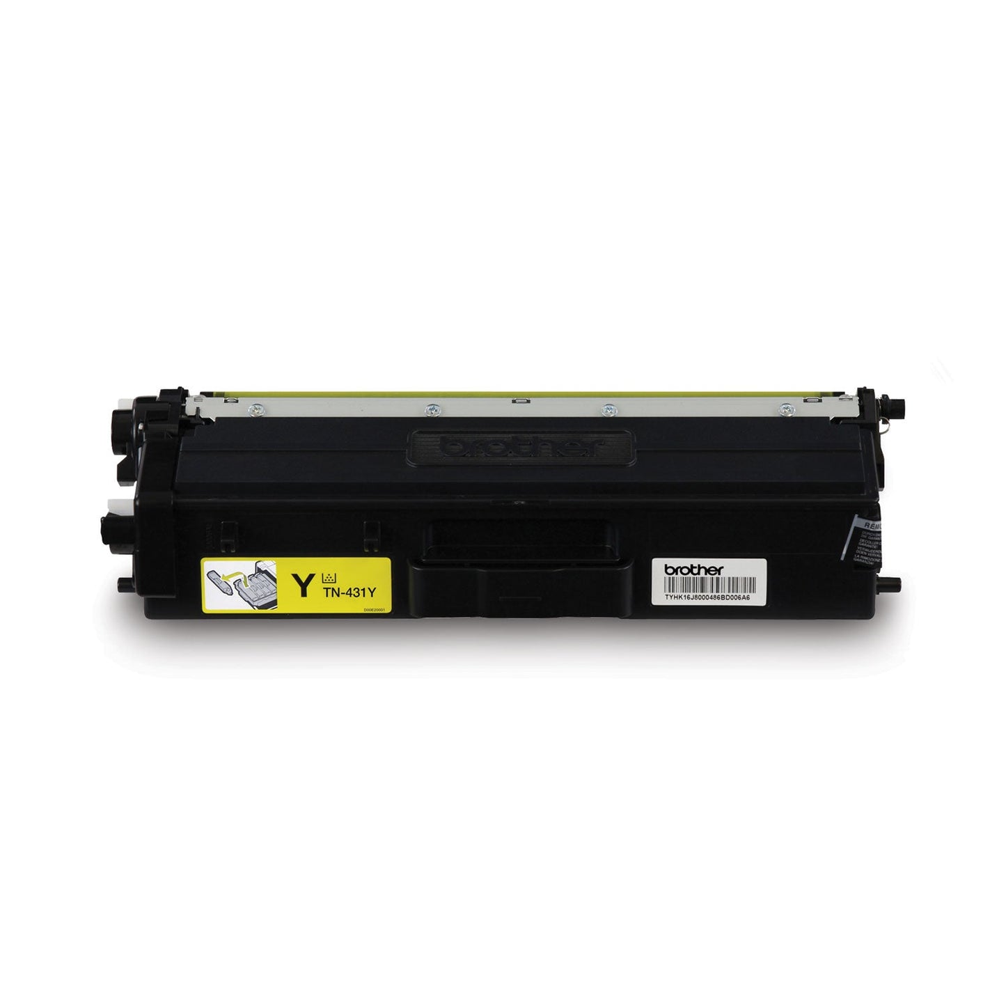 brother-tn431y-toner-num-brttn431y_2