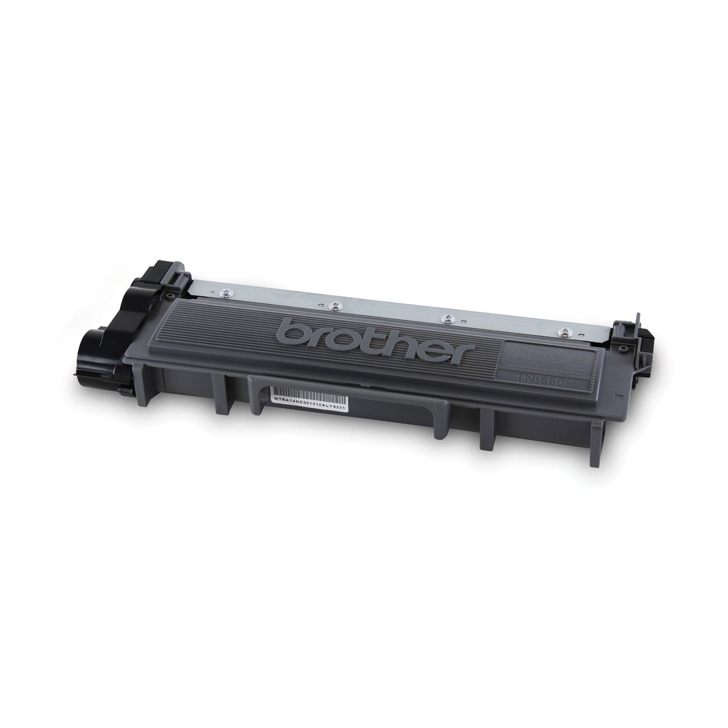 brother-tn660-high-yield-toner-num-brttn660_2
