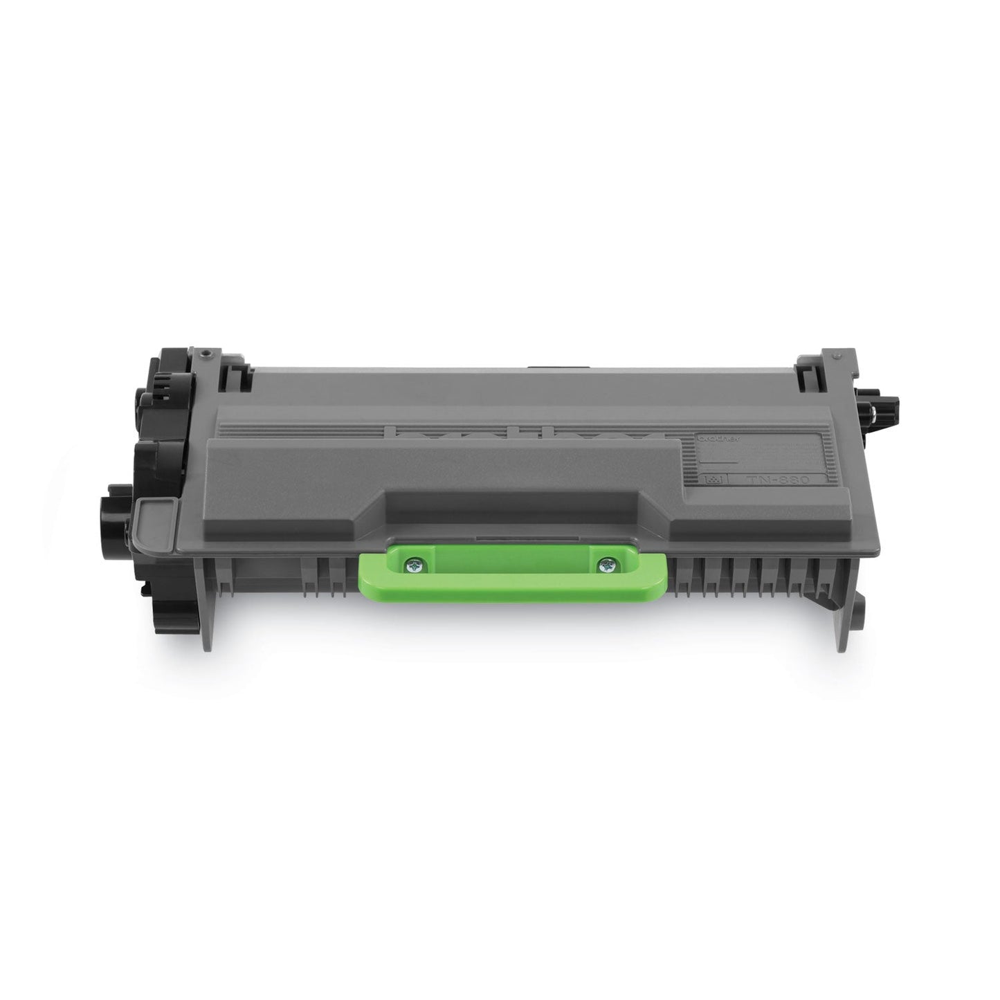 brother-tn880-super-high-yield-toner-num-brttn880_2