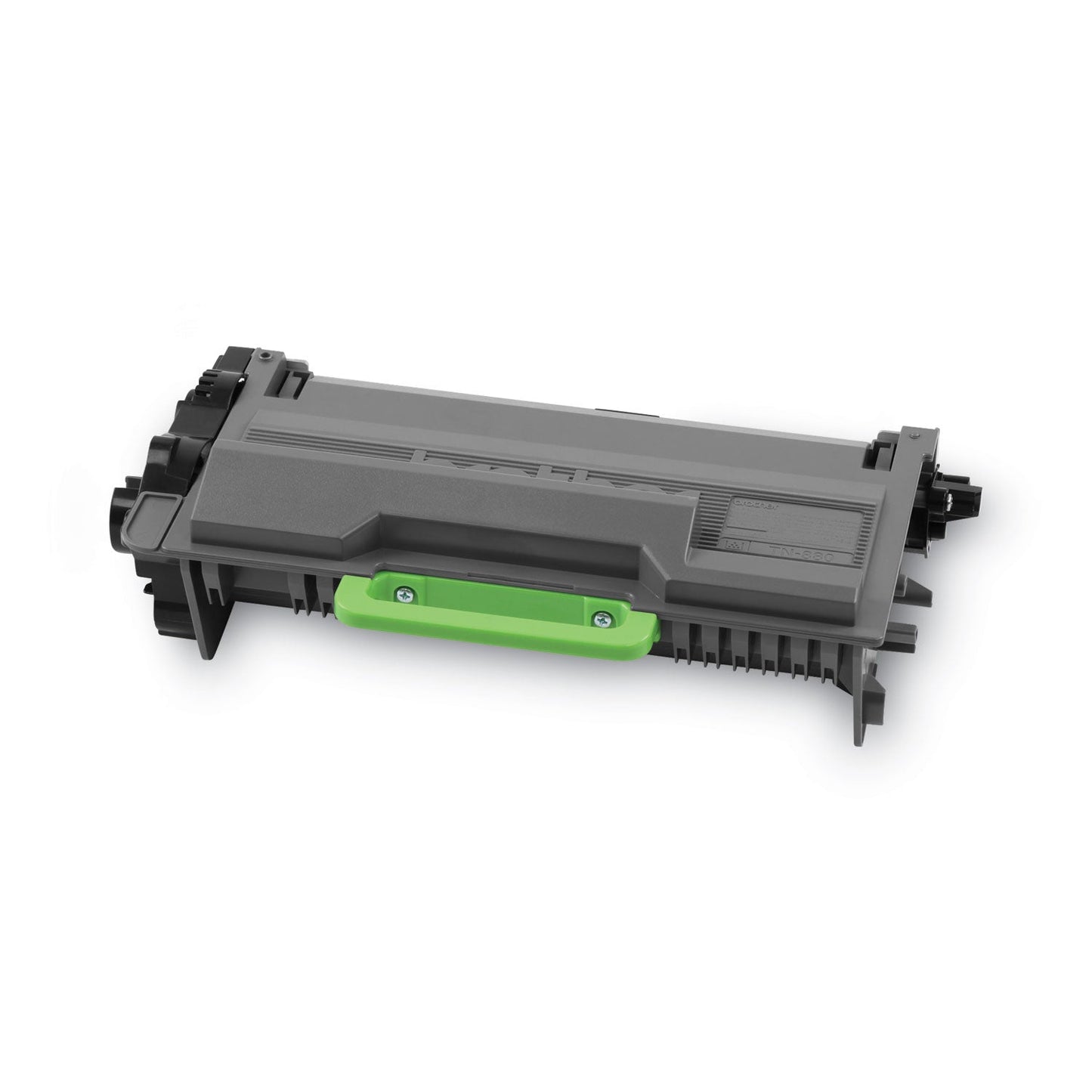 brother-tn880-super-high-yield-toner-num-brttn880_3