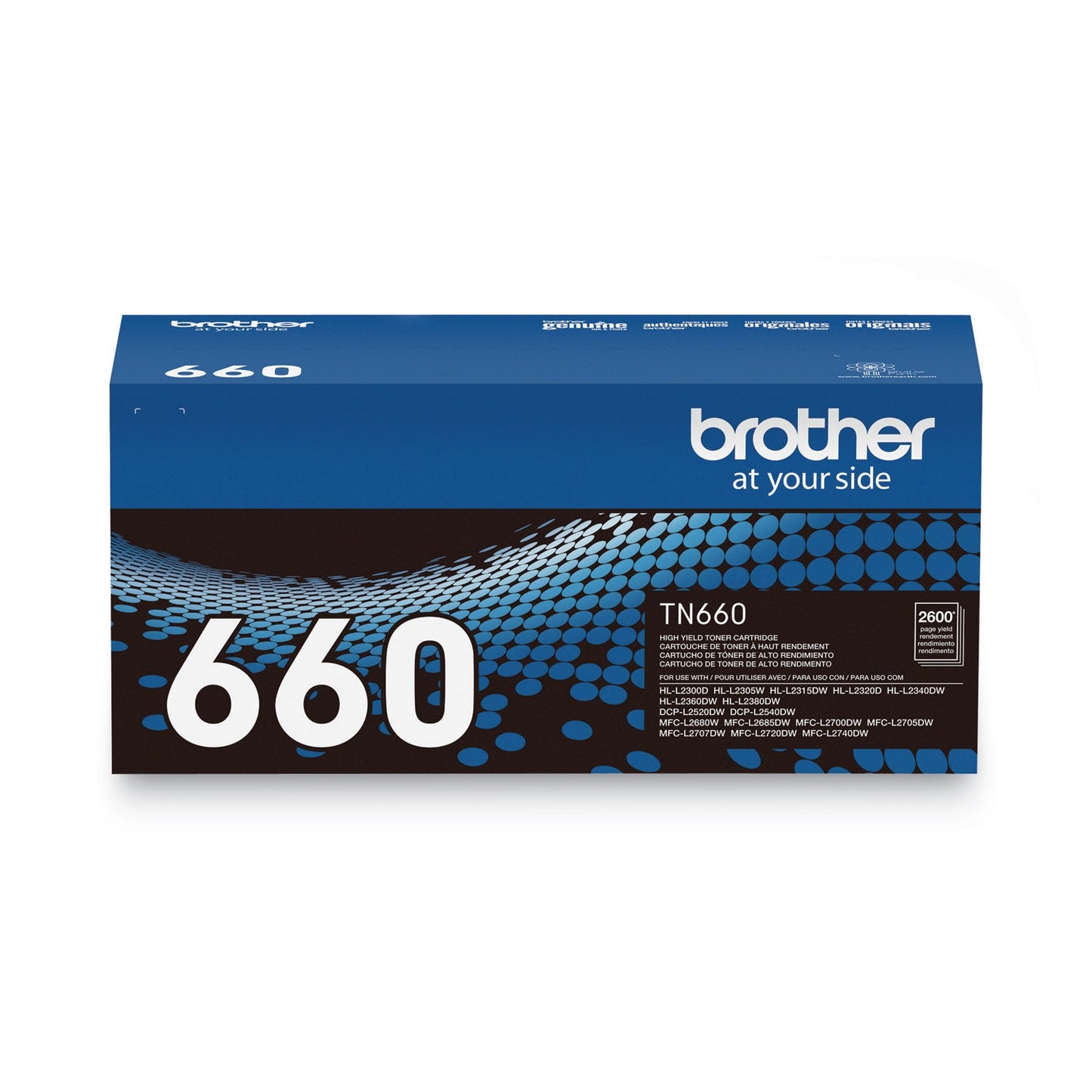 brother-tn660-high-yield-toner-num-brttn660_4