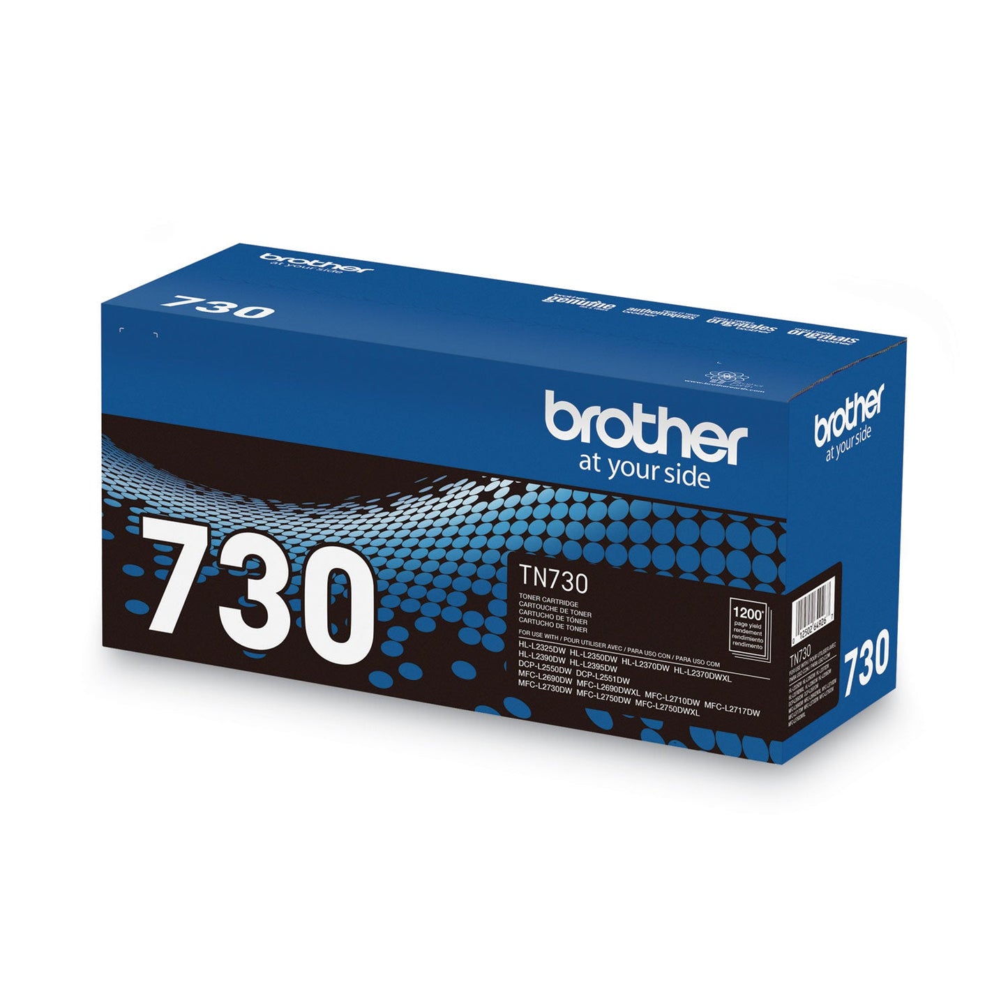brother-tn730-toner-num-brttn730_3