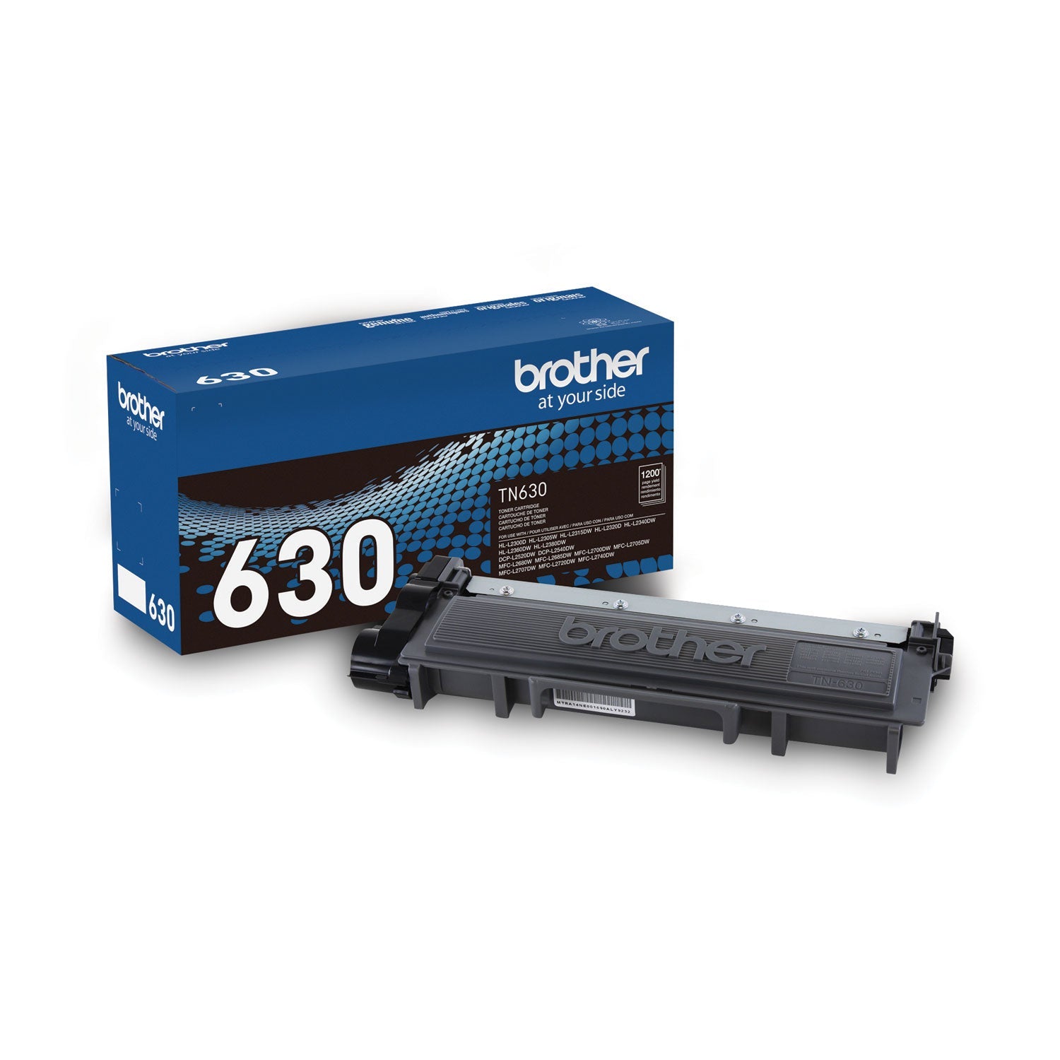 brother-tn630-toner-num-brttn630_1