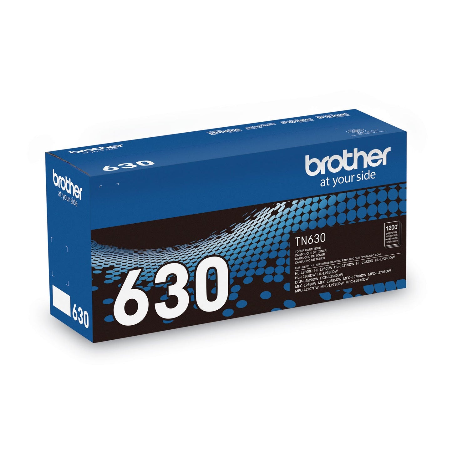 brother-tn630-toner-num-brttn630_3