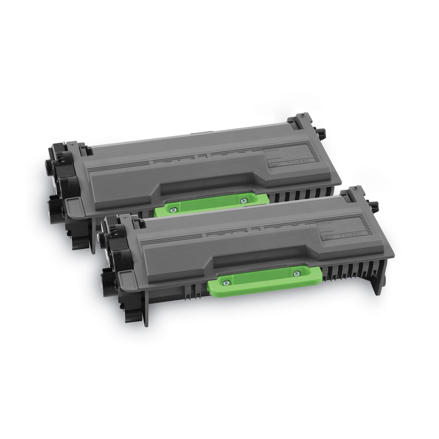 brother-tn8502pk-high-yield-toner-num-brttn8502pk_3