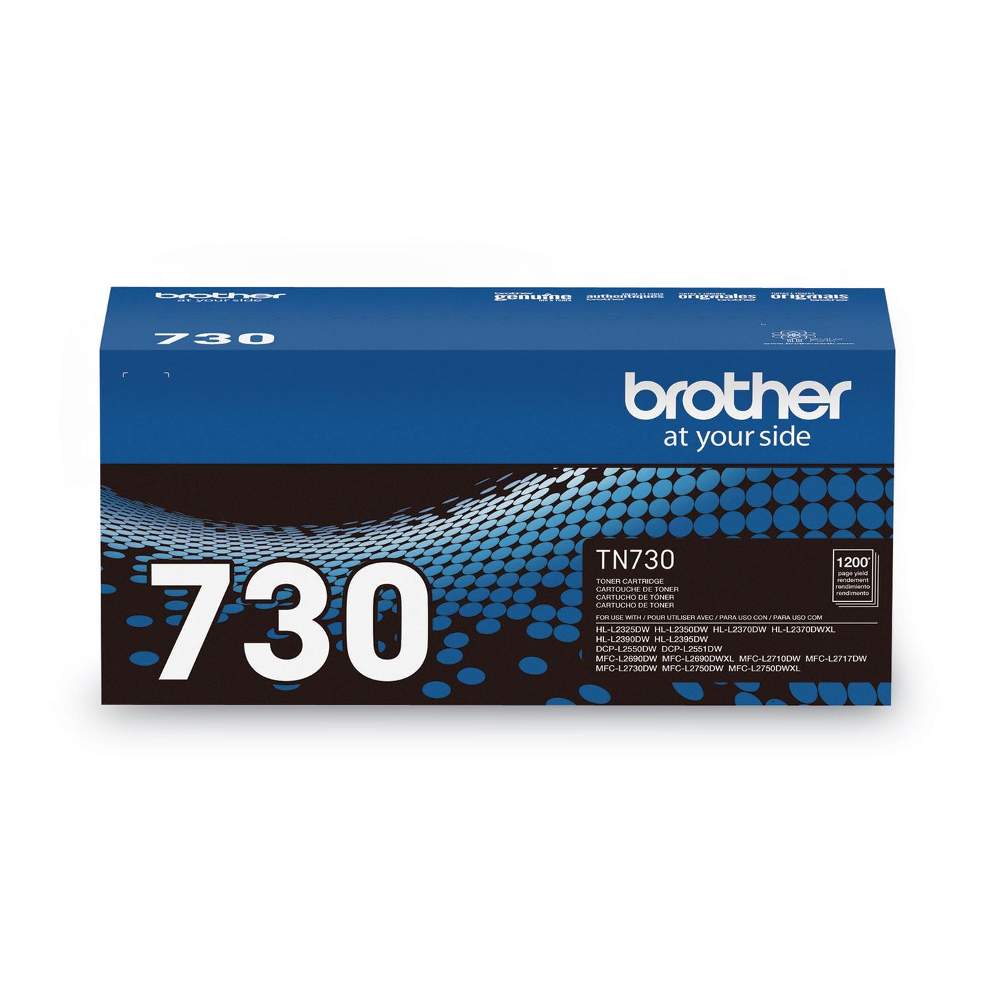brother-tn730-toner-num-brttn730_4