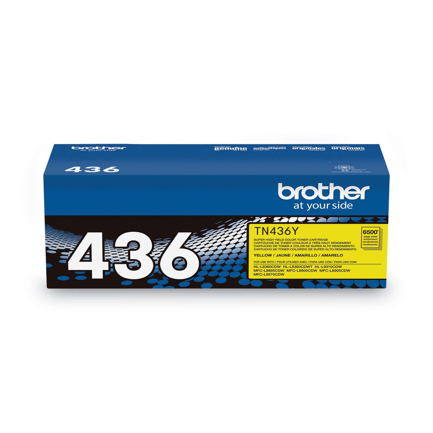 brother-tn436y-super-high-yield-toner-num-brttn436y_3