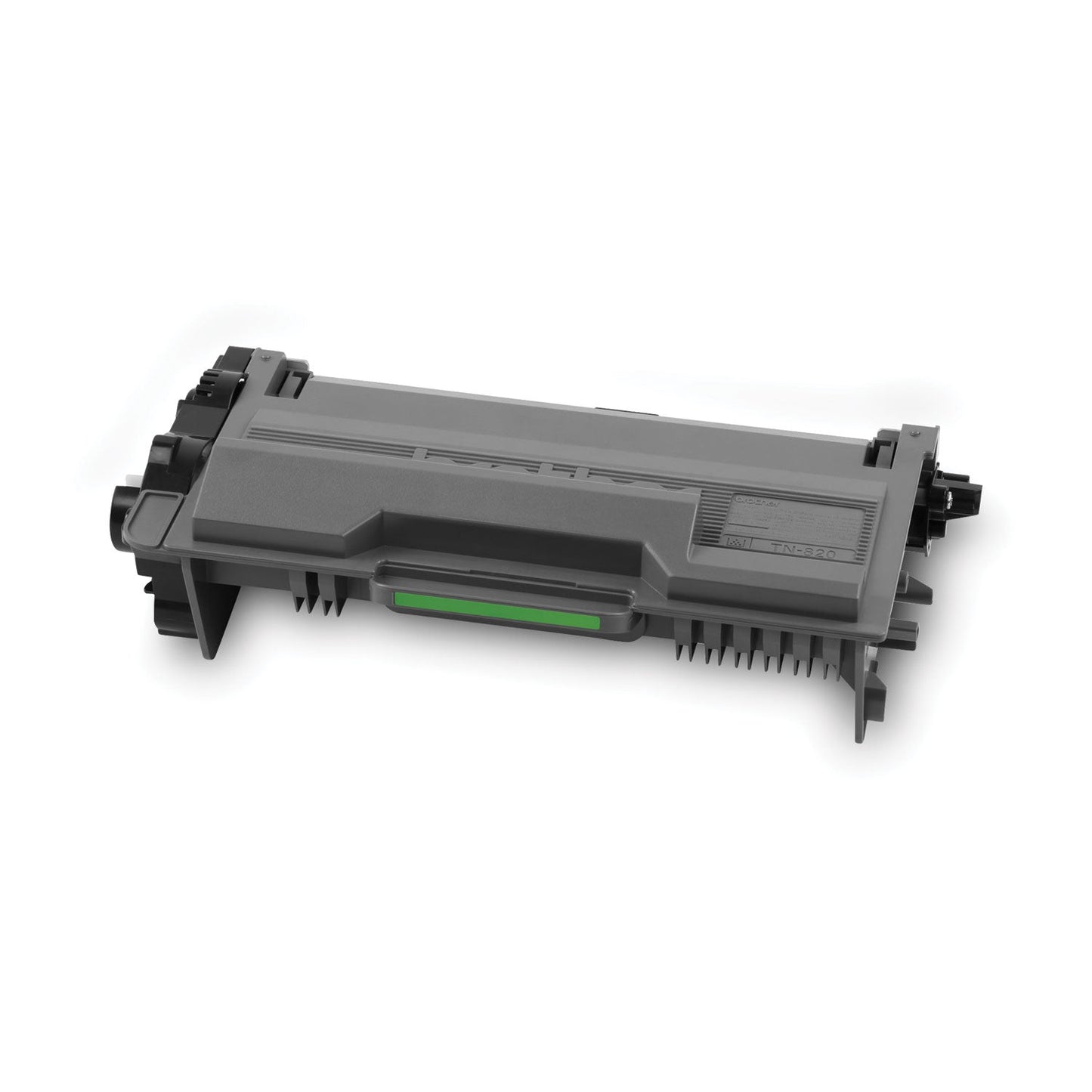 brother-tn820-toner-num-brttn820_3