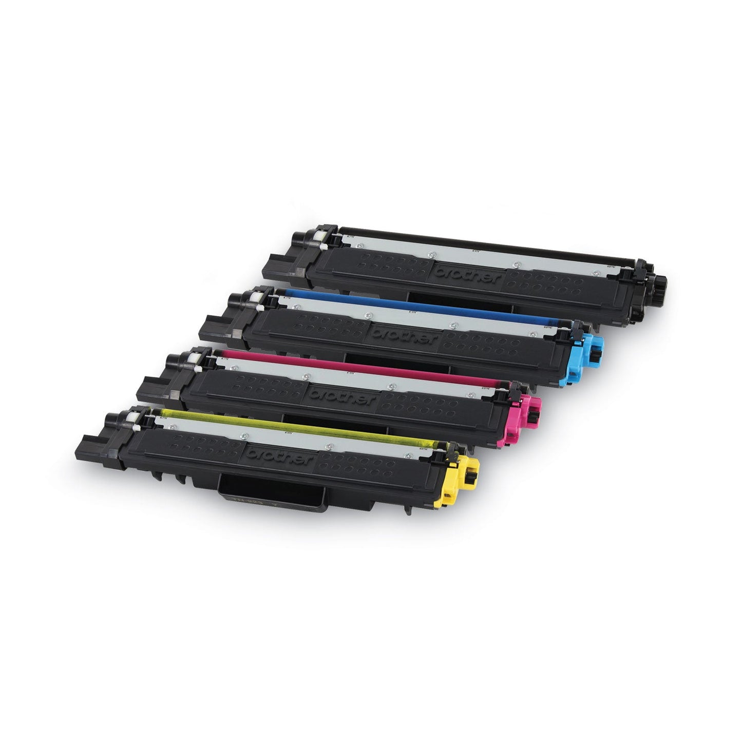 brother-tn2234pk-toner-num-brttn2234pk_2