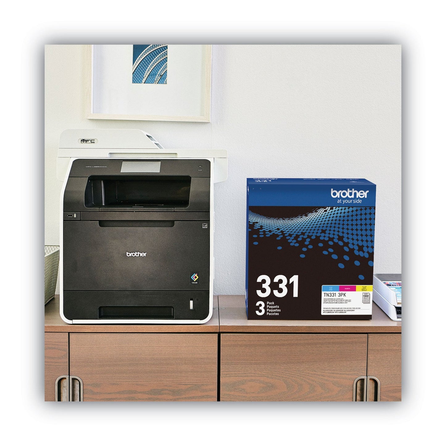 brother-tn3313pk-toner-num-brttn3313pk_4