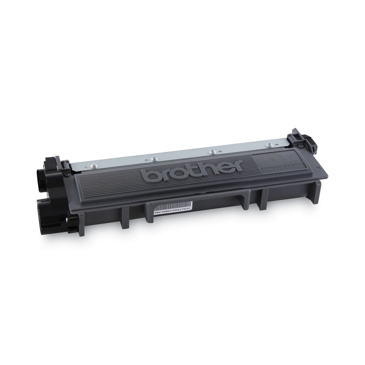 brother-tn630-toner-num-brttn630_2