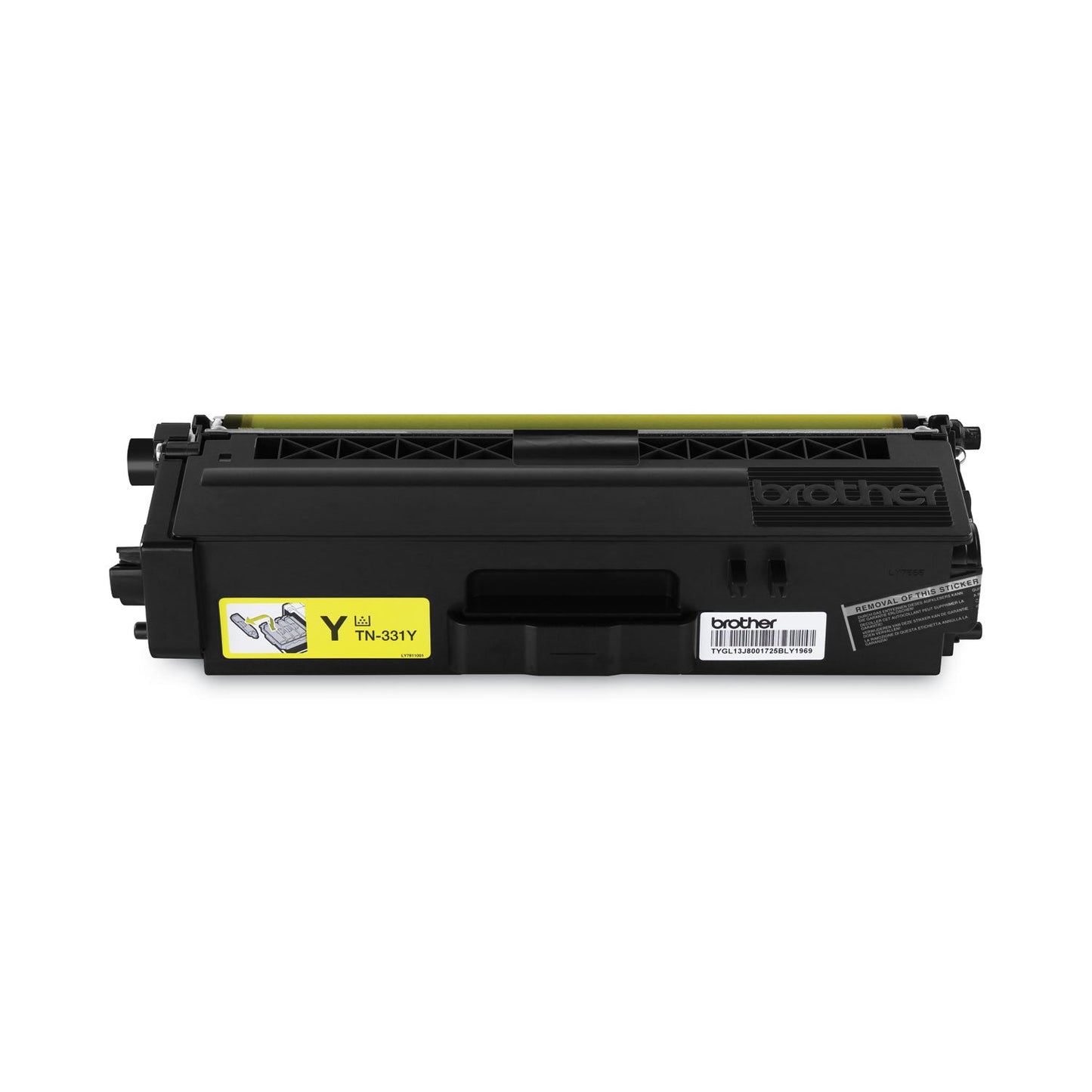 brother-tn331y-toner-num-brttn331y_2