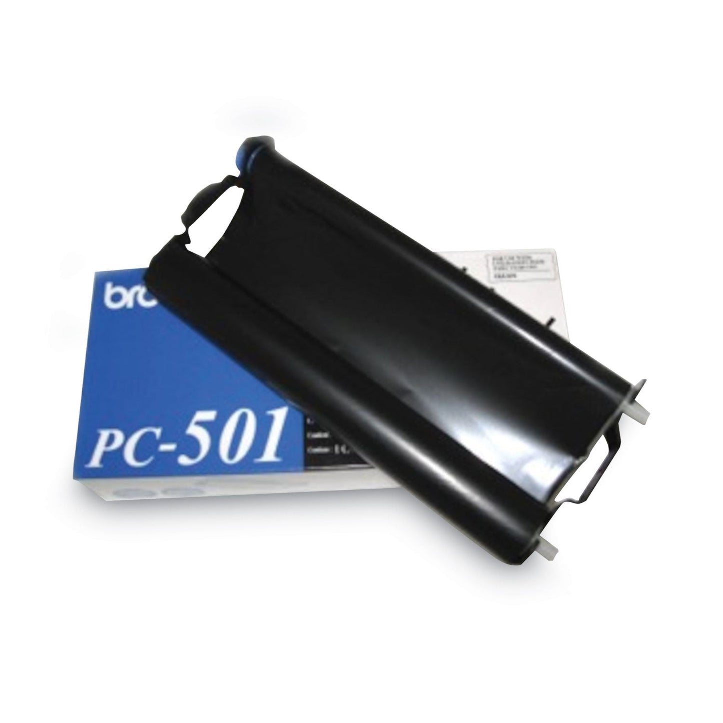 brother-pc-501-thermal-transfer-print-cartridge-num-brtpc501_4