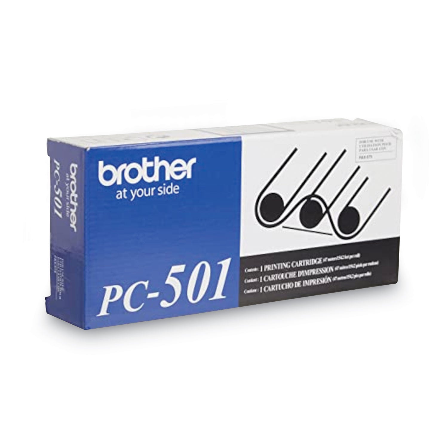 brother-pc-501-thermal-transfer-print-cartridge-num-brtpc501_1