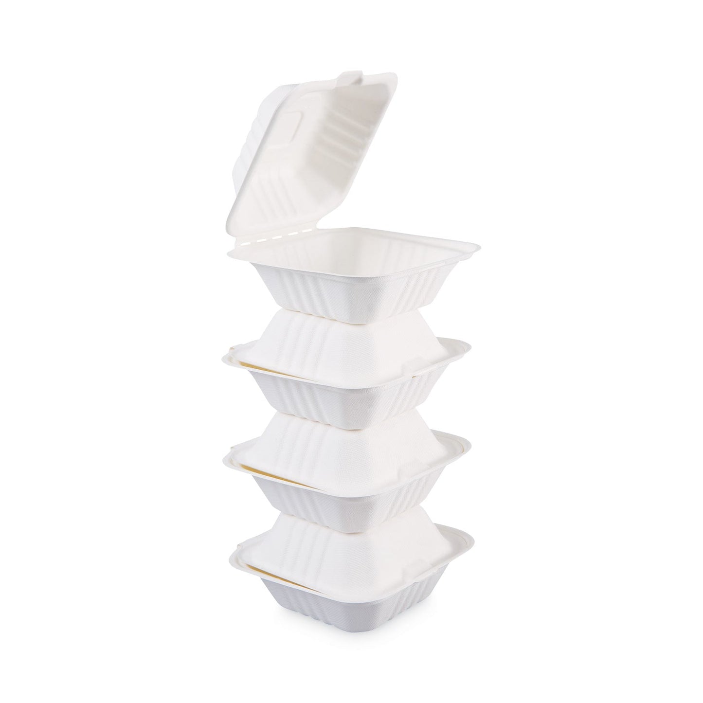 boardwalk-bagasse-food-containers-num-bwkhingewf1cm6_6