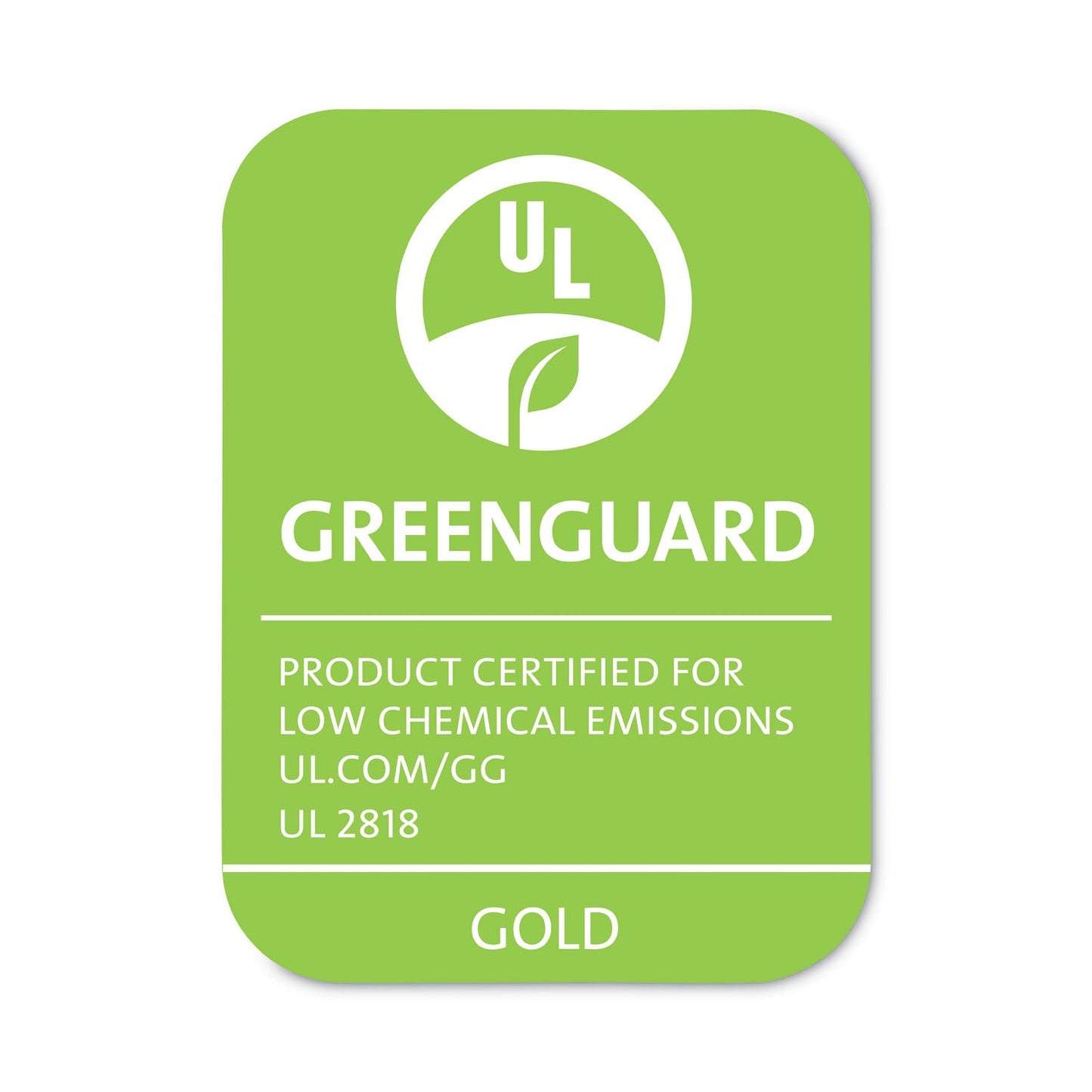 floortex-cleartex-unomat-anti-slip-chair-mat-for-hard-floors-flat-pile-carpets-num-flr128920era_6