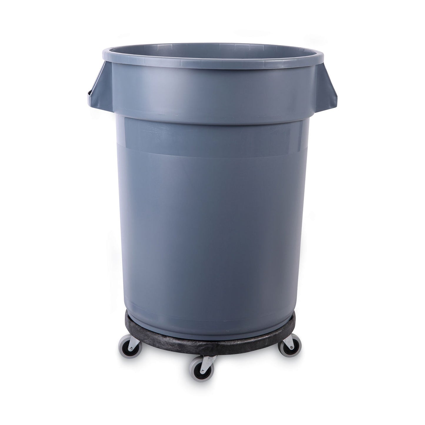 boardwalk-refuse-container-utility-dolly-num-unsdolly_6