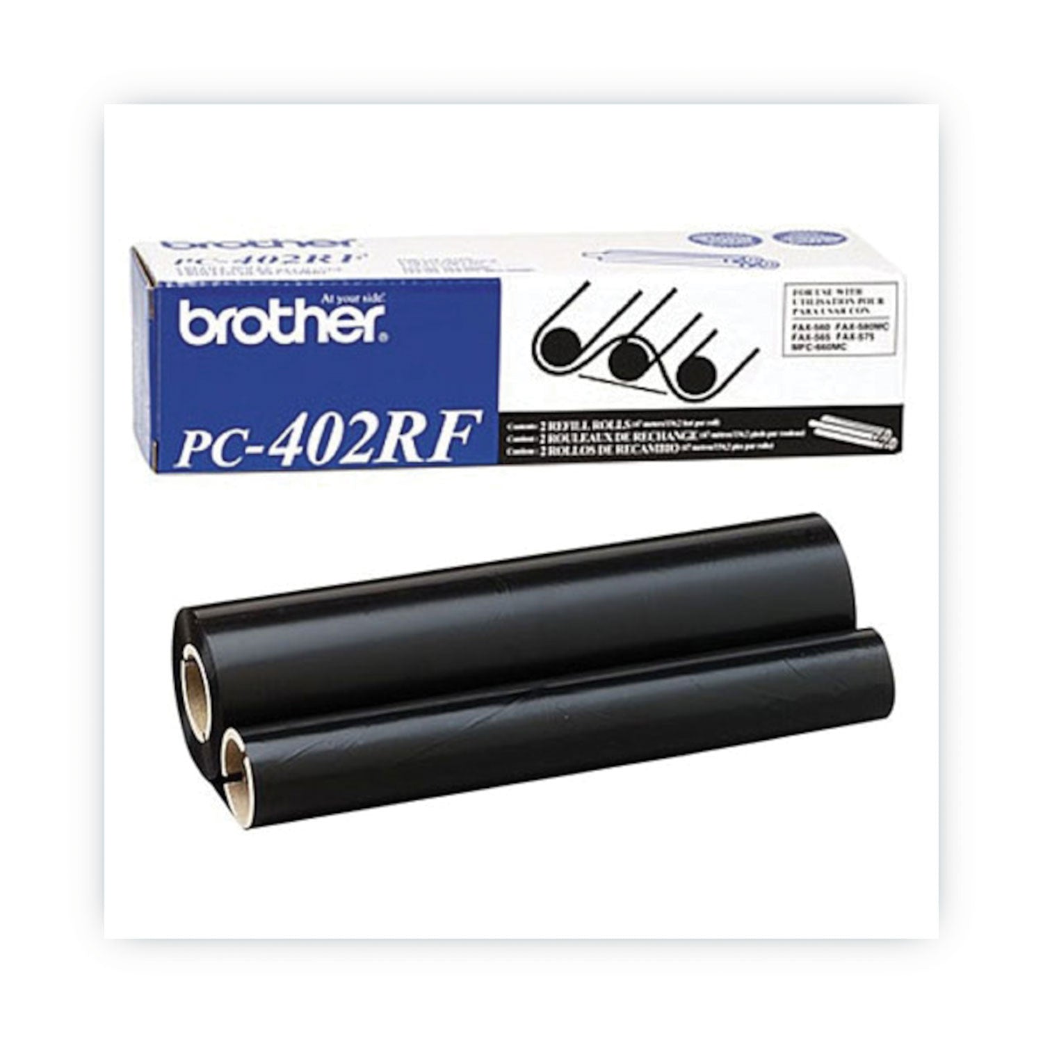 brother-pc-402rf-thermal-transfer-refill-roll-num-brtpc402rf_1