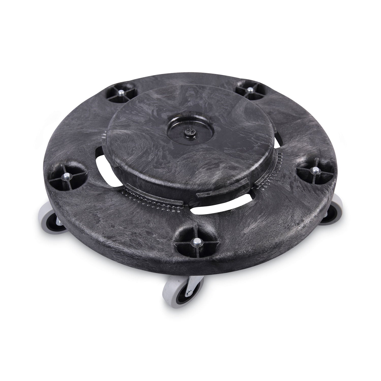 boardwalk-refuse-container-utility-dolly-num-unsdolly_1