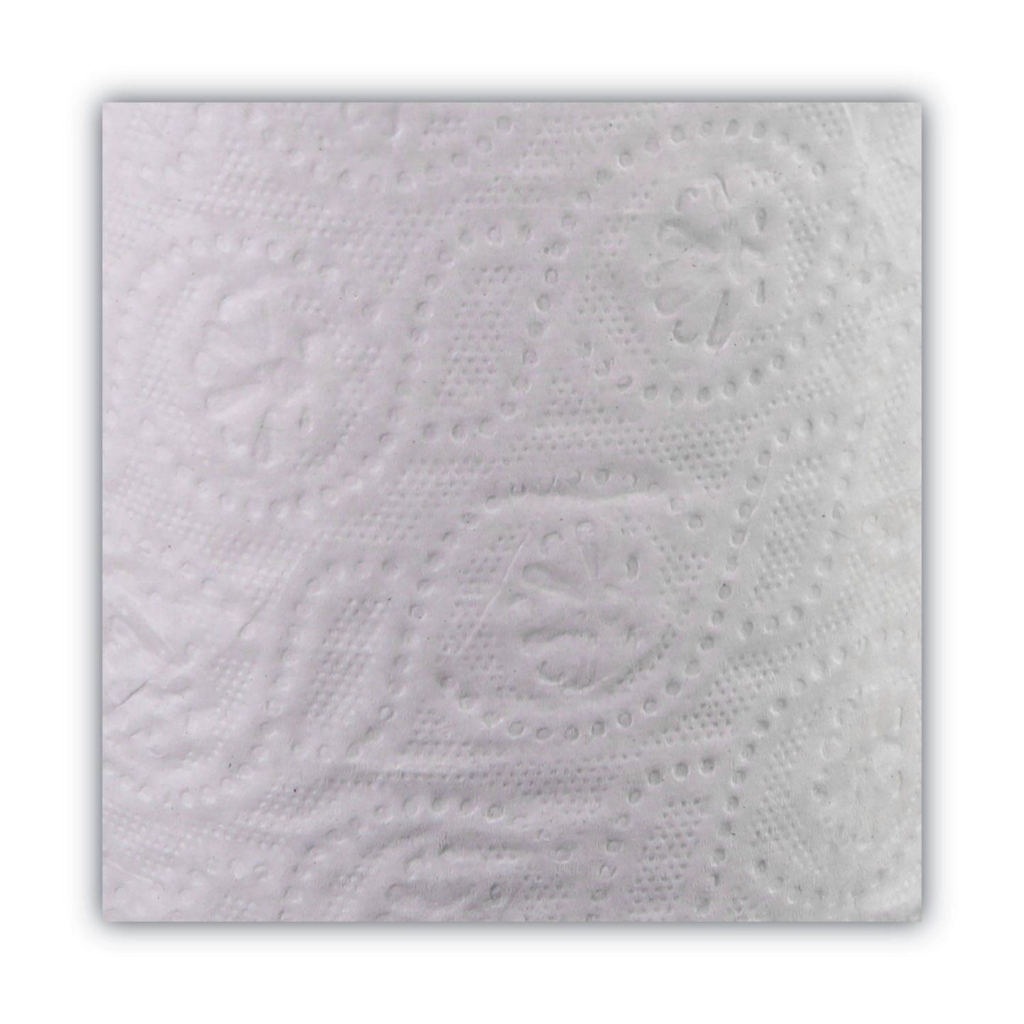 boardwalk-2-ply-toilet-tissue-num-6150bw_4