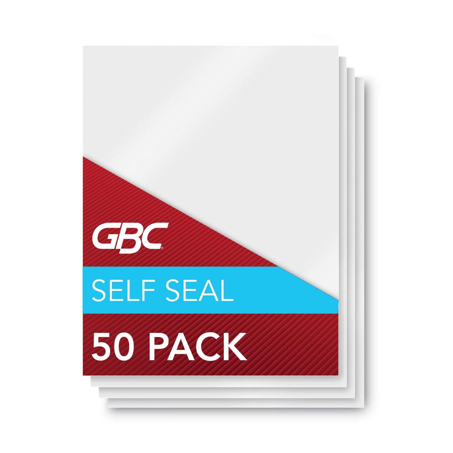 gbc-selfseal-self-adhesive-laminating-pouches-and-single-sided-sheets-num-gbc3747307_2