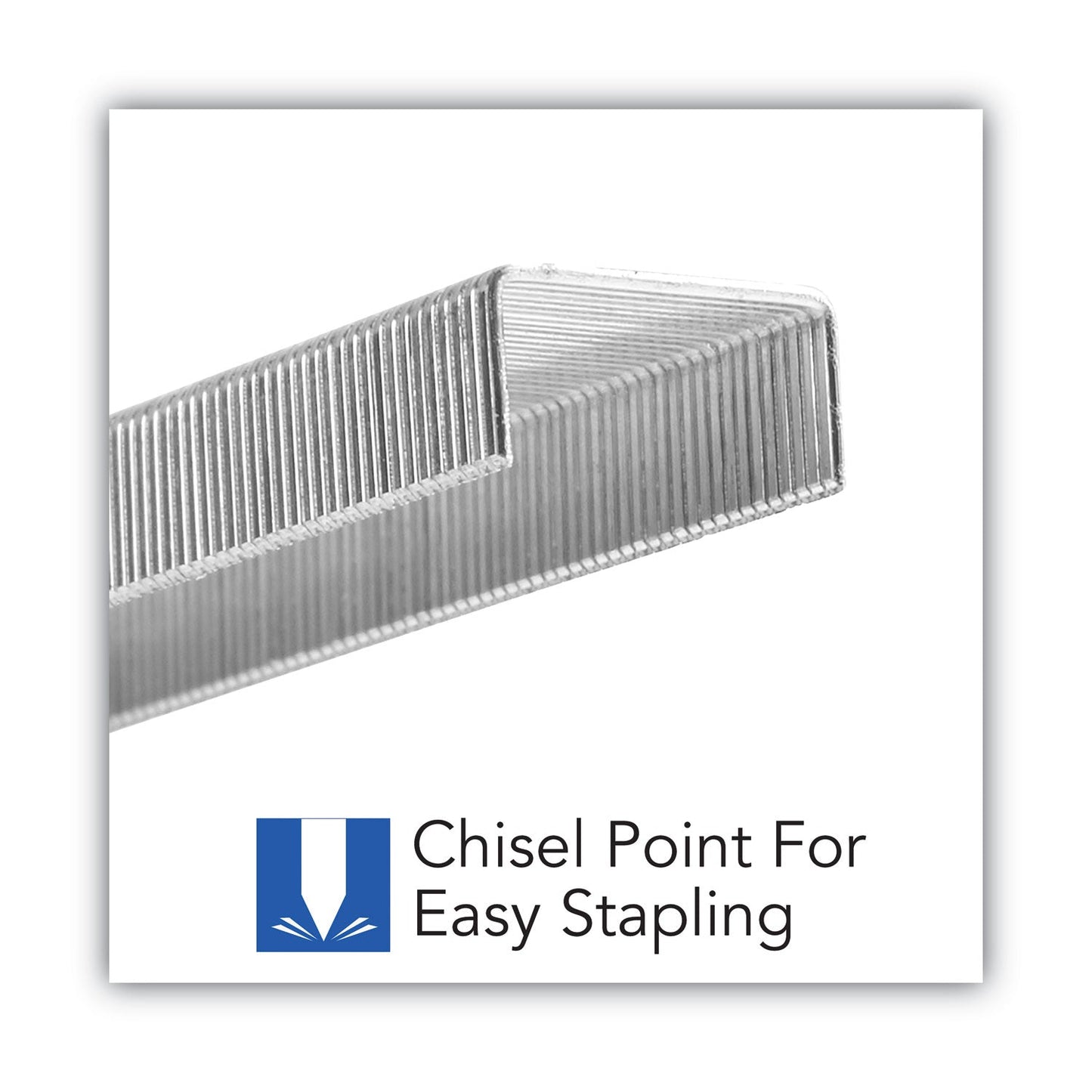 swingline-s-f-13-heavy-duty-staples-num-swi35314_5