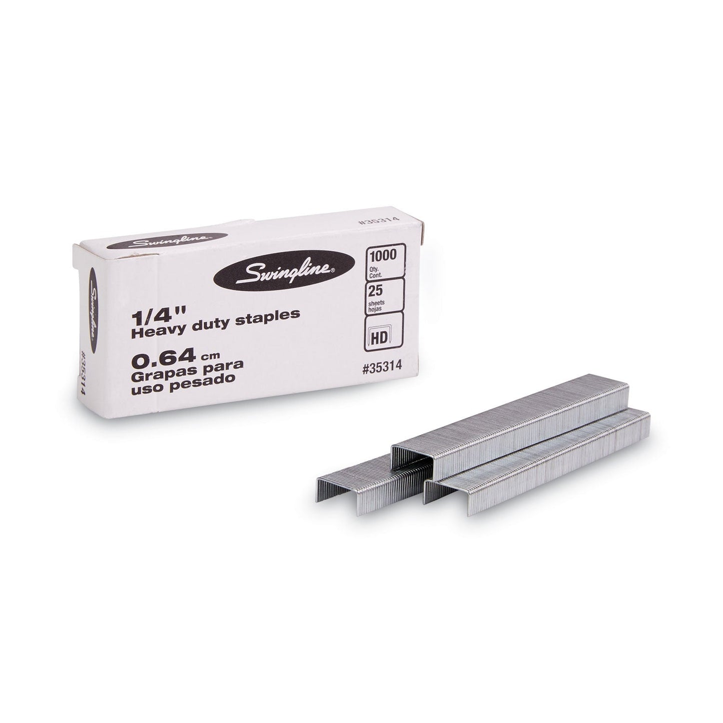swingline-s-f-13-heavy-duty-staples-num-swi35314_1