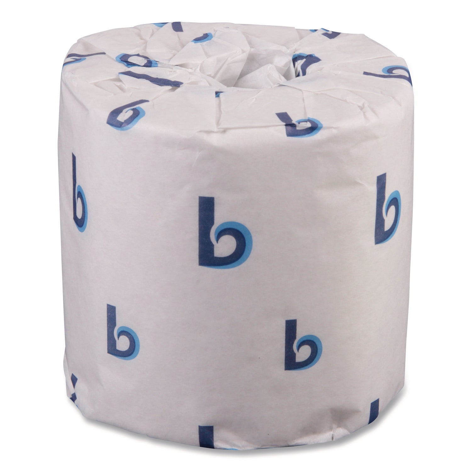 boardwalk-2-ply-toilet-tissue-num-bwk6144_1
