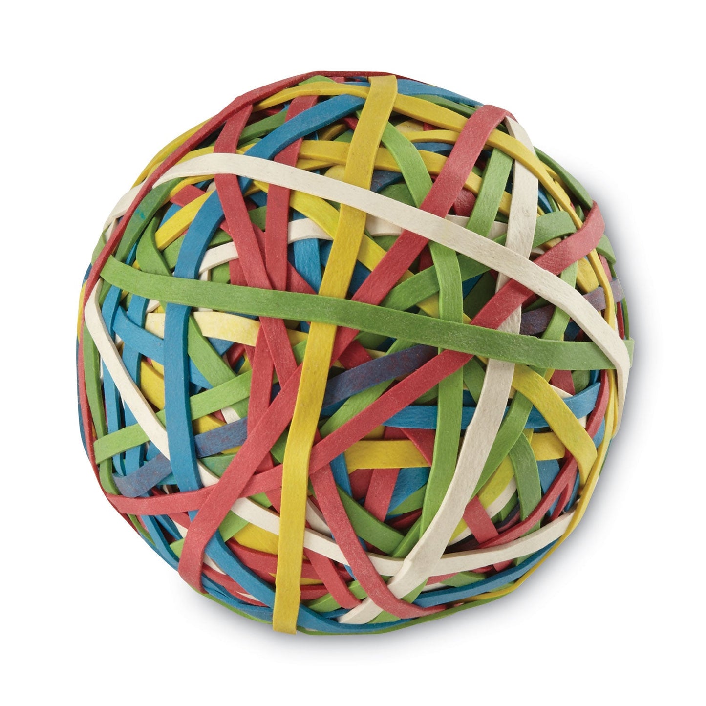 acco-rubber-band-ball-num-acc72155_2
