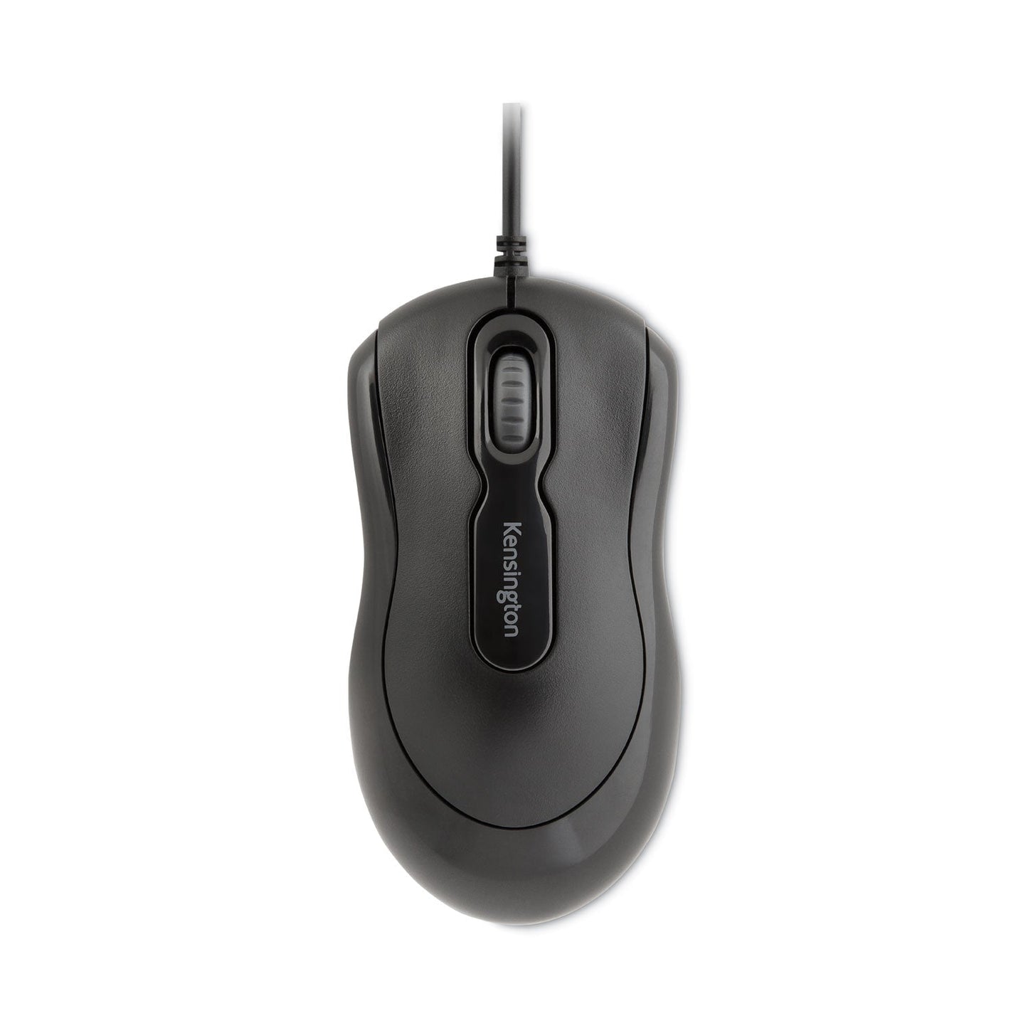 acco-mouse-in-a-box-optical-mouse-num-kmw72356_2