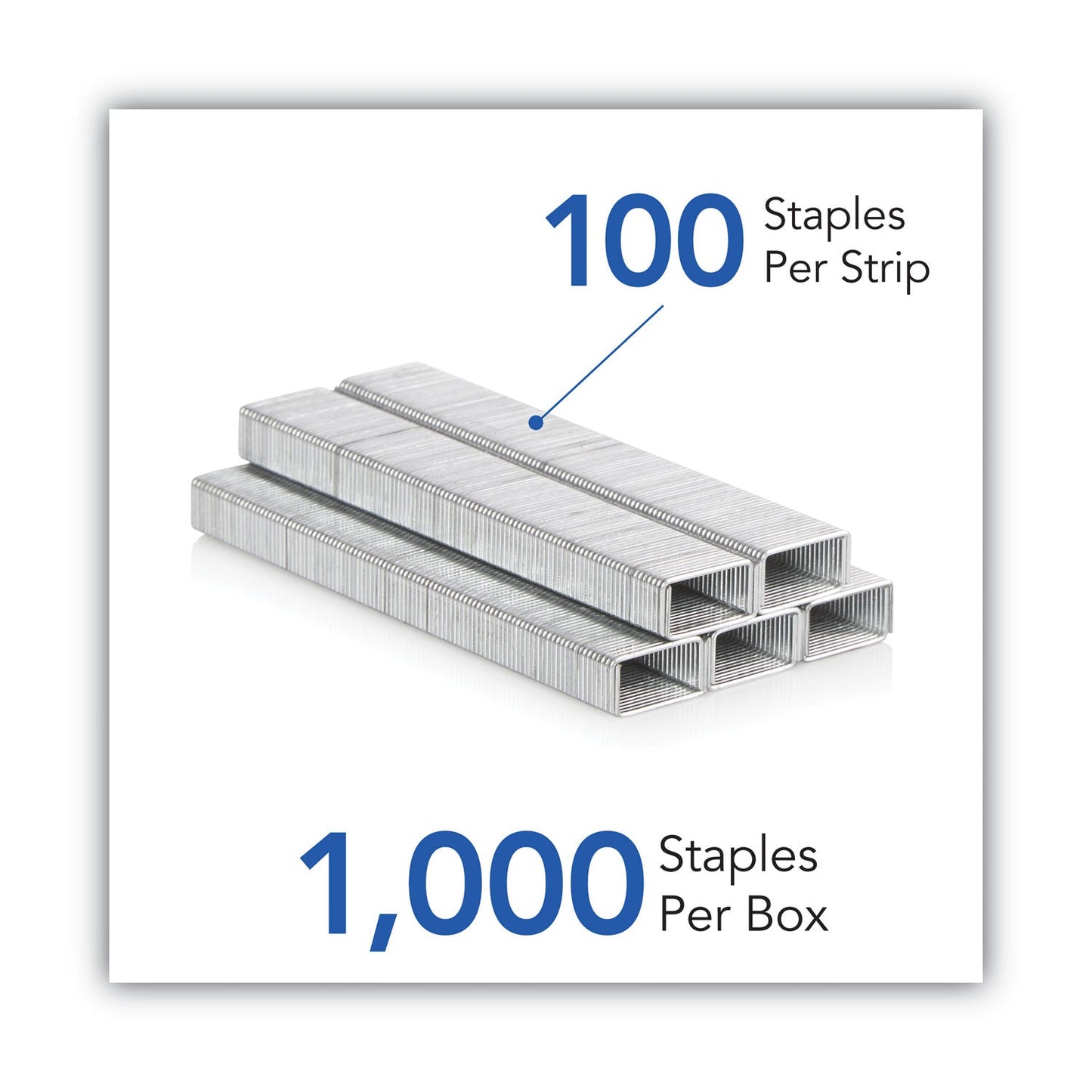 swingline-s-f-13-heavy-duty-staples-num-swi35314_4