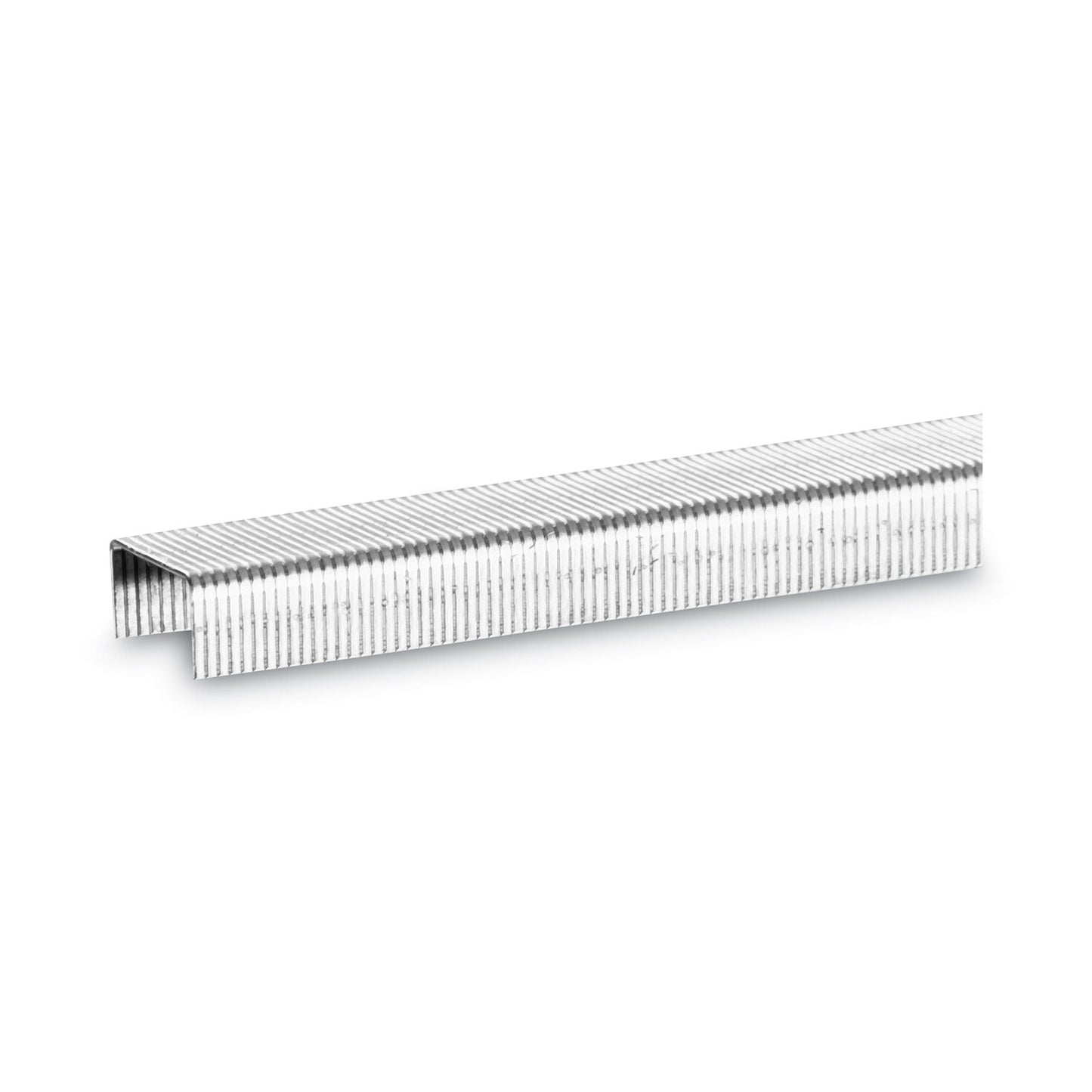 swingline-s-f-13-heavy-duty-staples-num-swi35318_4