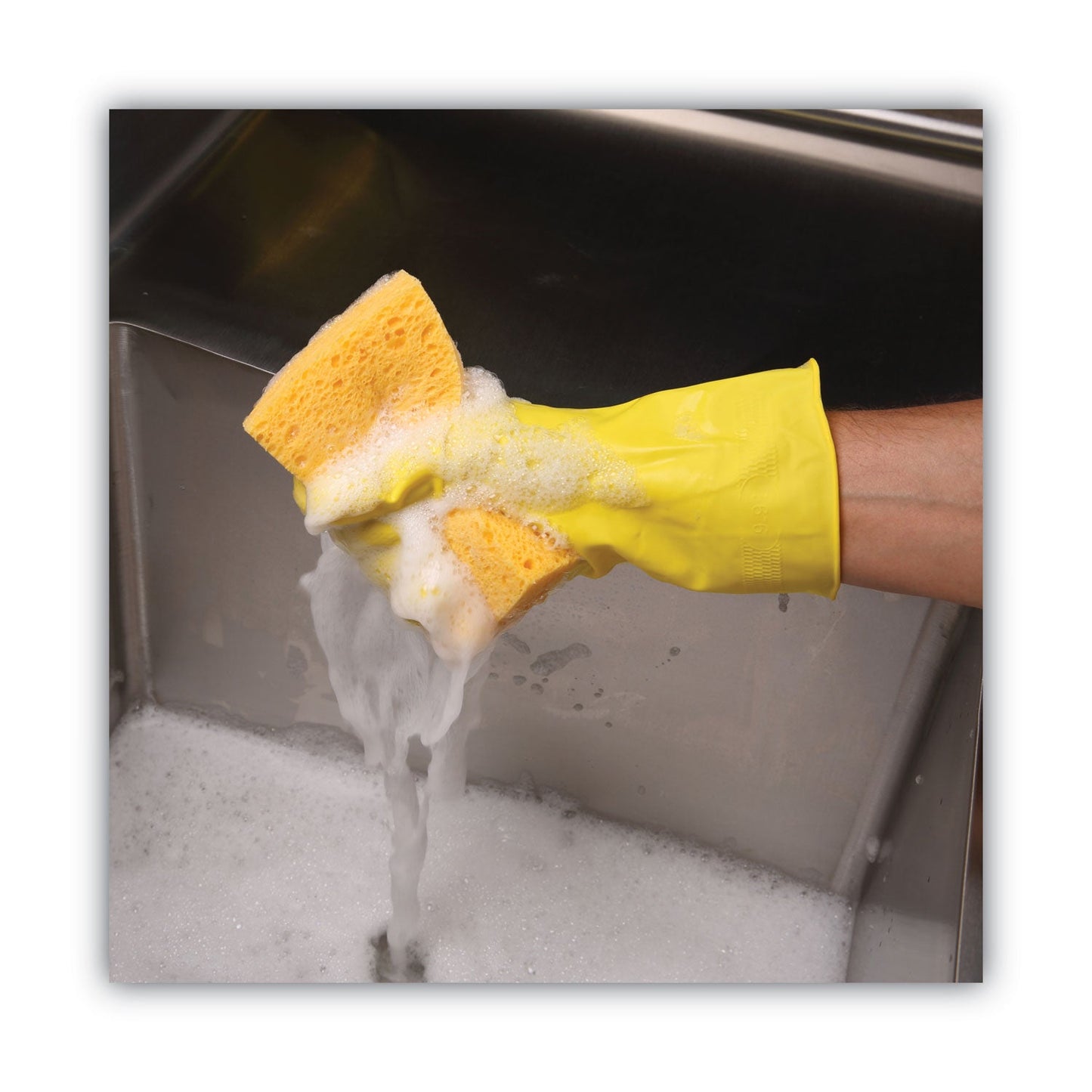 boardwalk-medium-cellulose-sponge-num-padcs2_4