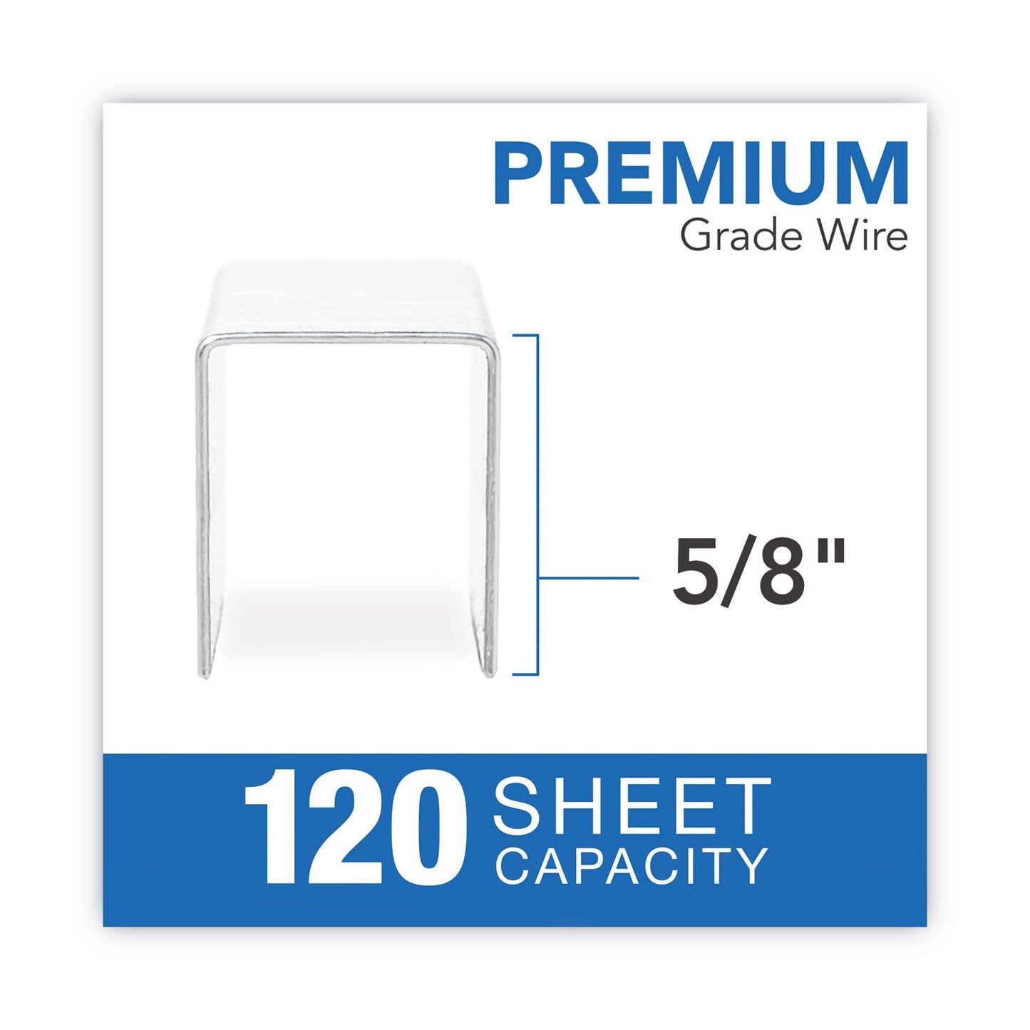 swingline-light-touch-heavy-duty-staples-num-swi90009_3
