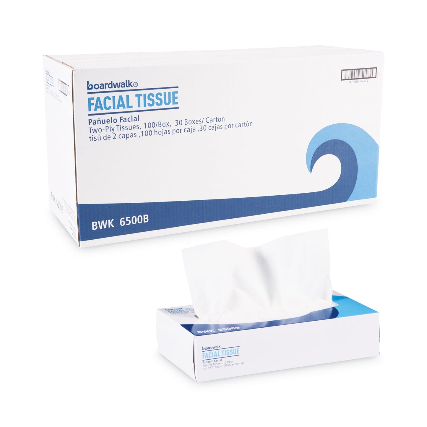 boardwalk-office-packs-facial-tissue-num-bwk6500_5
