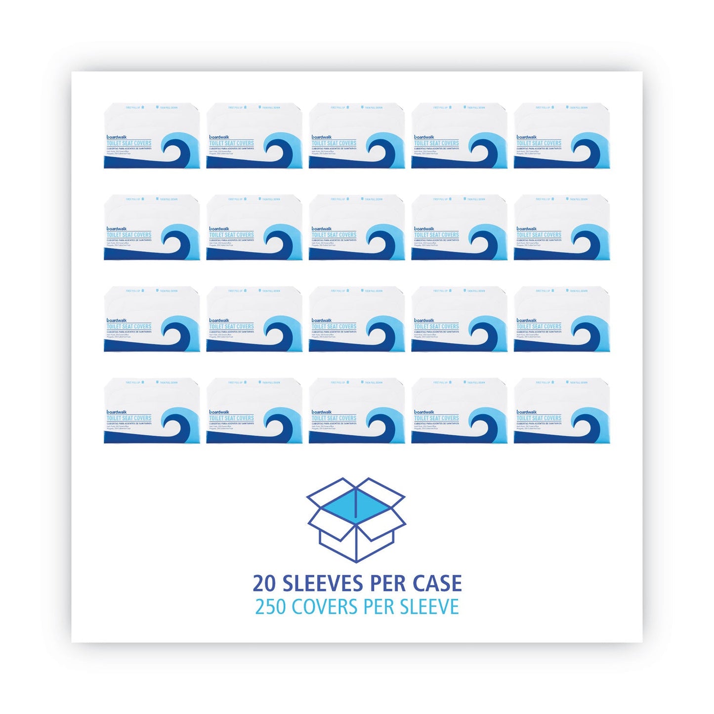 boardwalk-premium-half-fold-toilet-seat-covers-num-bwkk5000_5