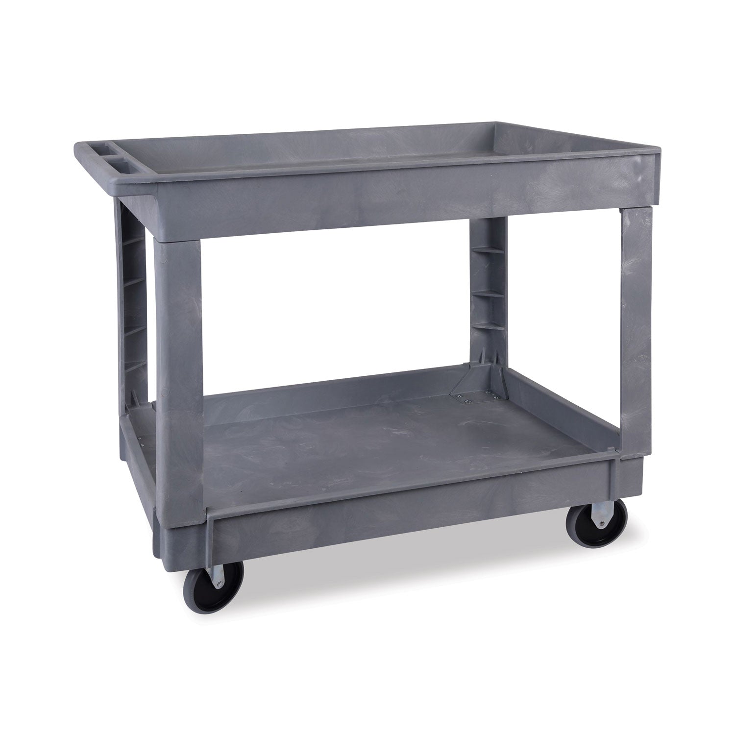 boardwalk-two-shelf-utility-cart-num-uns4024ucgra_1