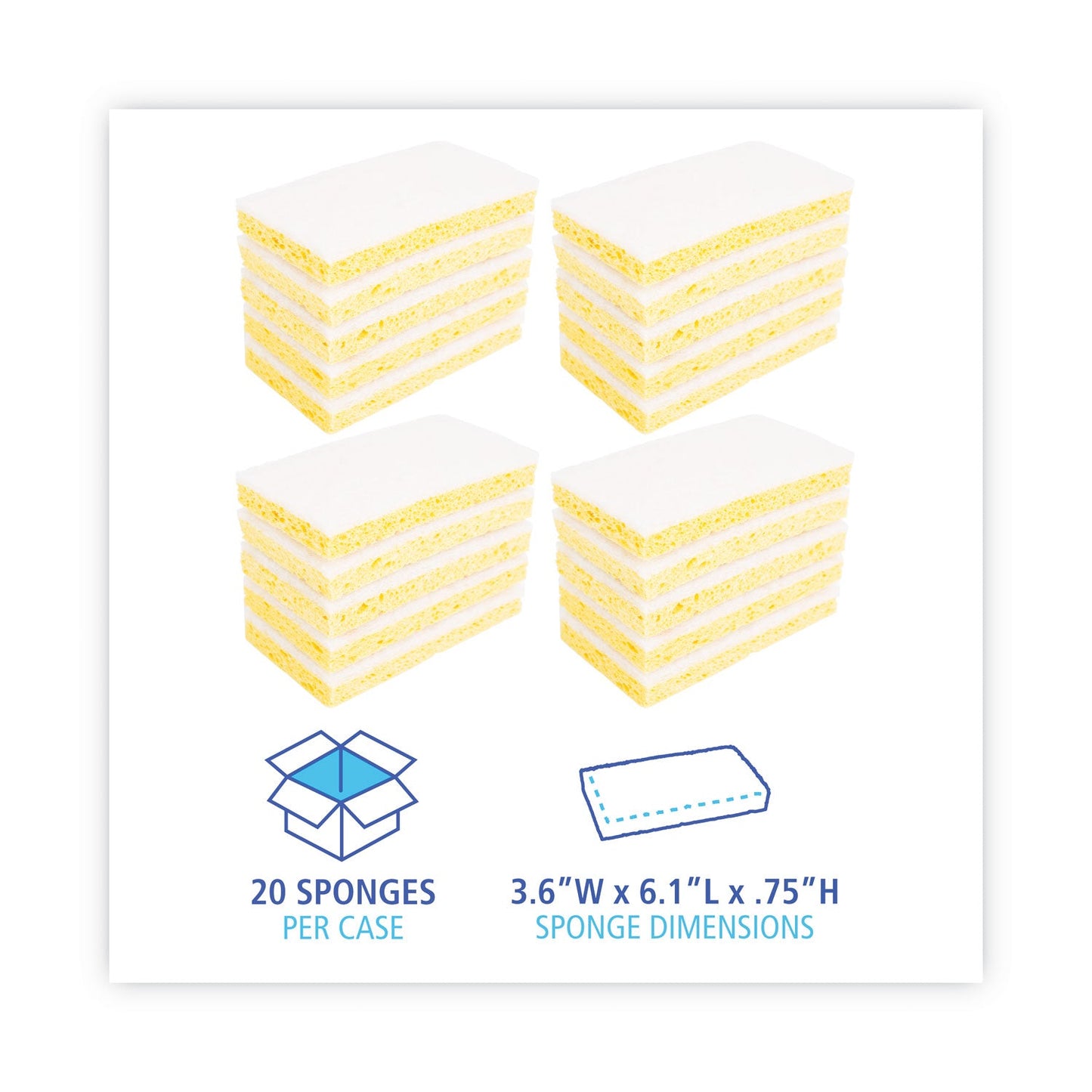 boardwalk-scrubbing-sponge-num-pad16320_4