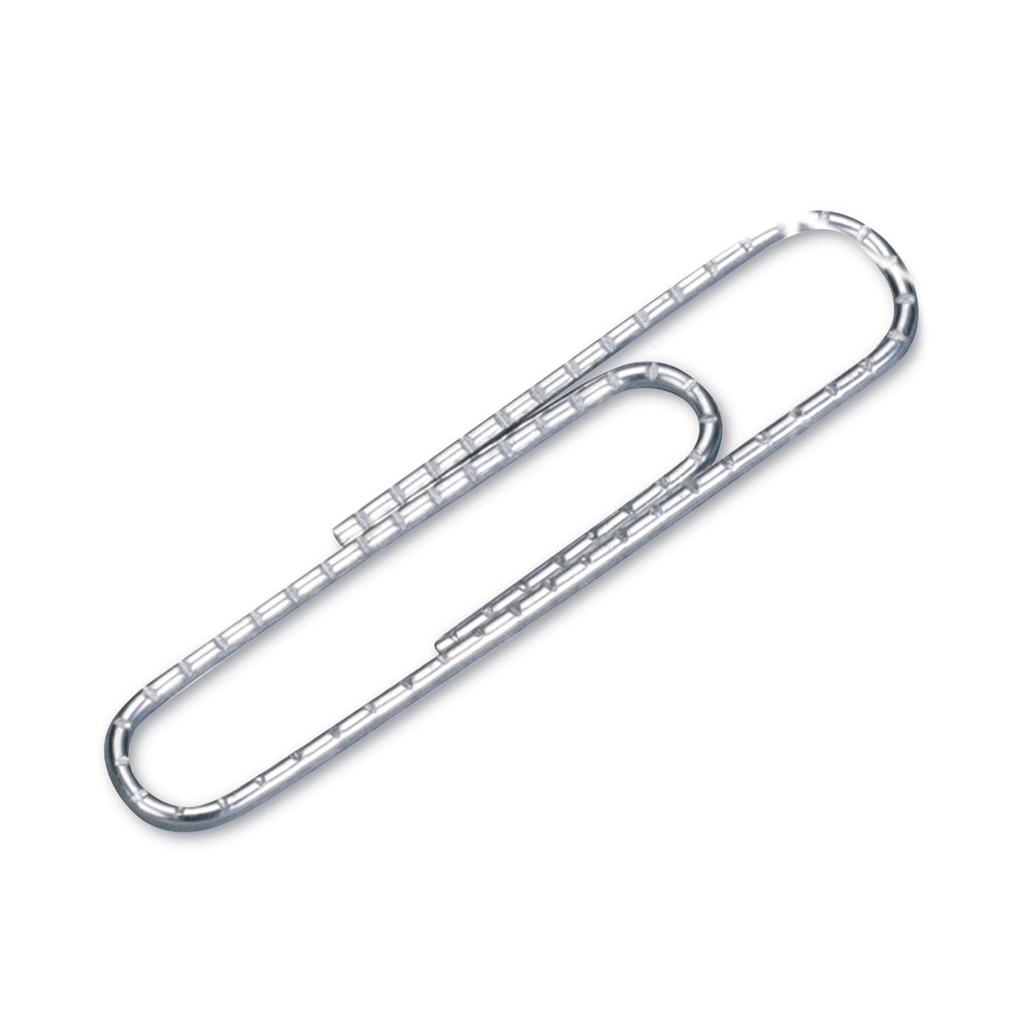 acco-paper-clips-num-acc72385_2