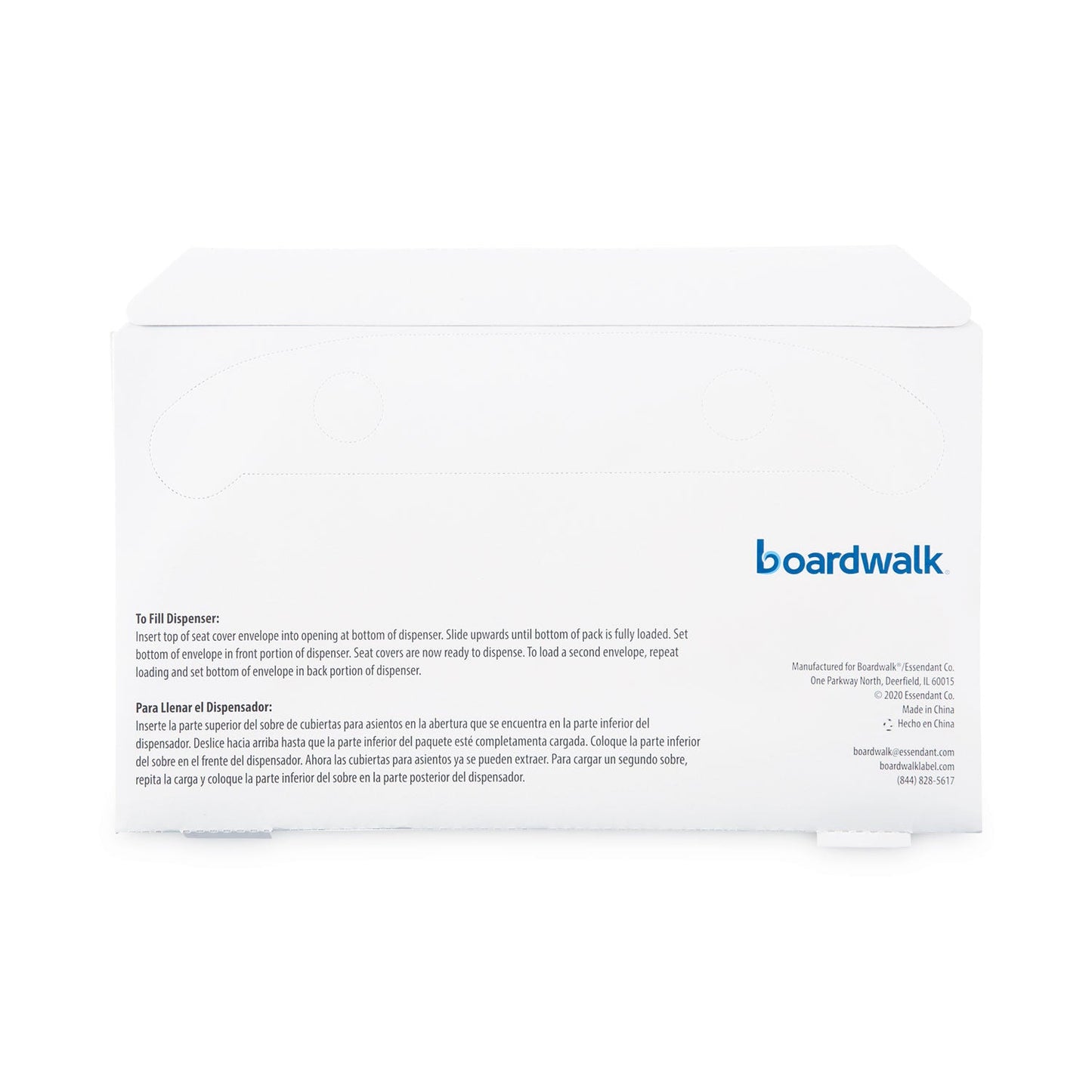 boardwalk-premium-half-fold-toilet-seat-covers-num-bwkk2500_6