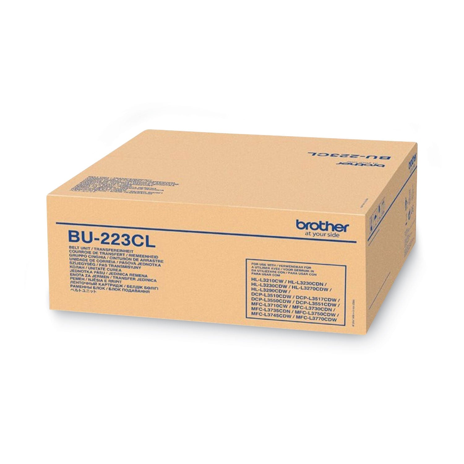 brother-bu223cl-transfer-belt-unit-num-brtbu223cl_1